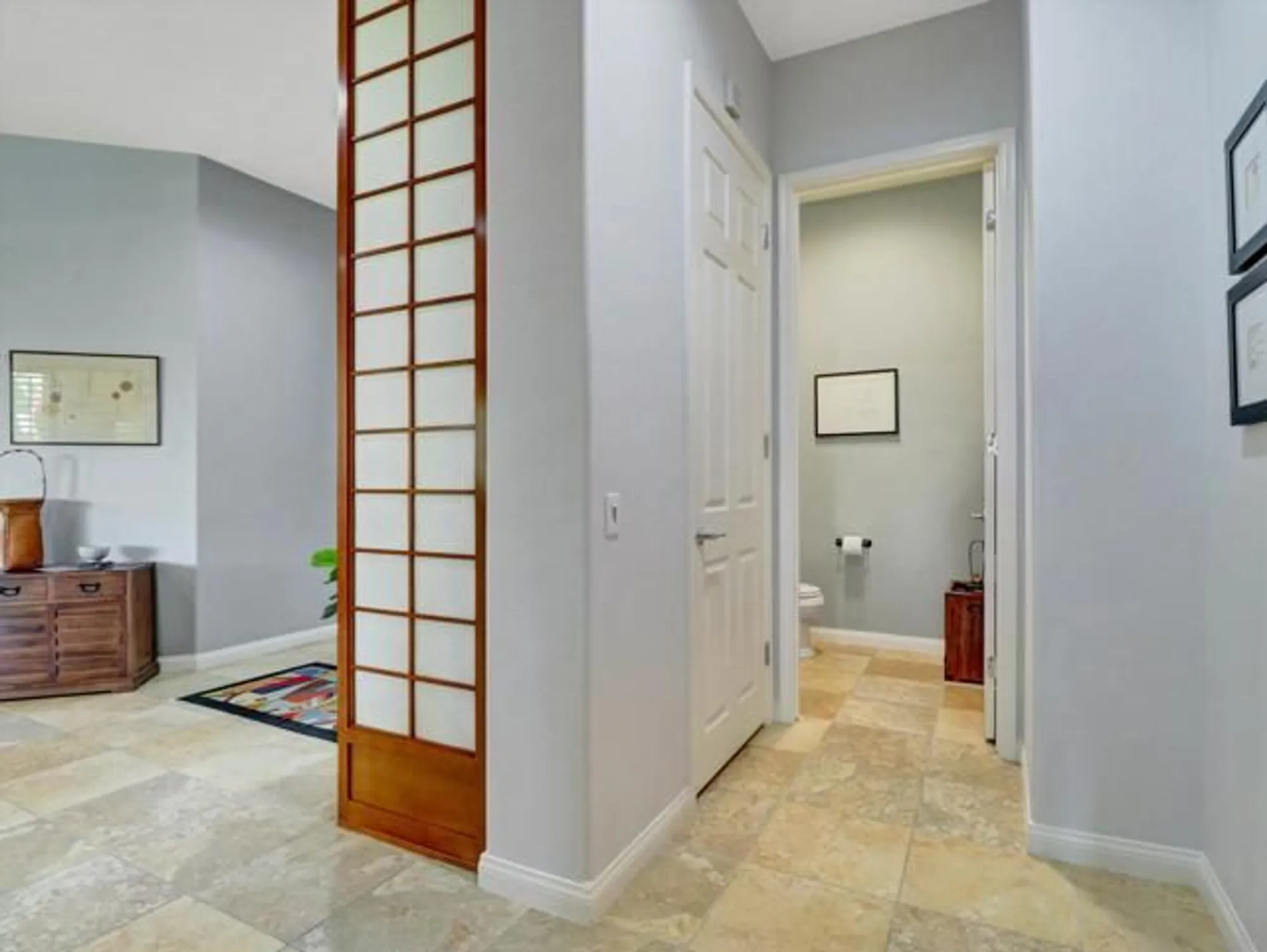 Property Slideshow image 48 of 54 | 81157 avenida los circos, Indio, CA, 92203