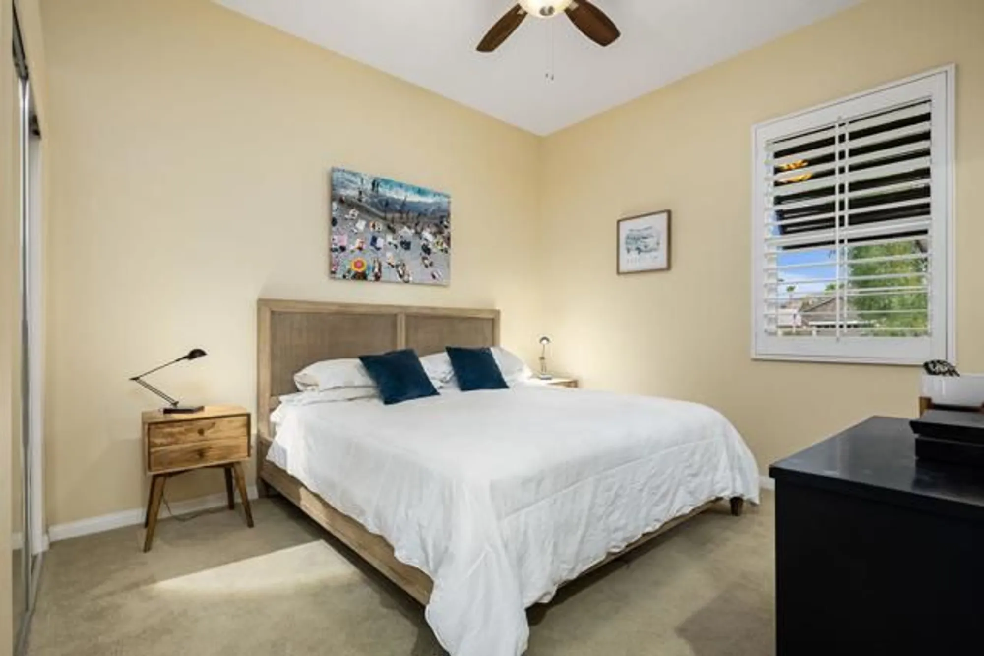 Property Slideshow image 33 of 62 | 81196 victoria ln, La Quinta, CA, 92253