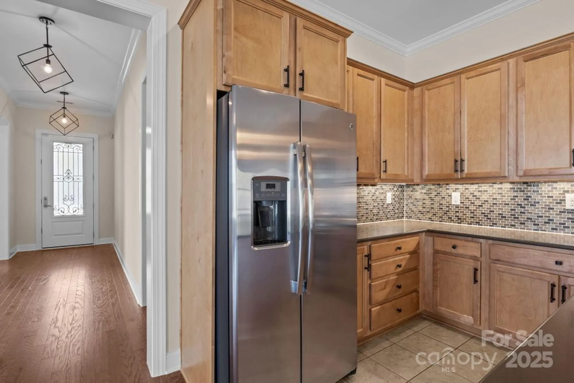 Property Slideshow image 21 of 48 | 495 granite lake ct, Denver, NC, 28037