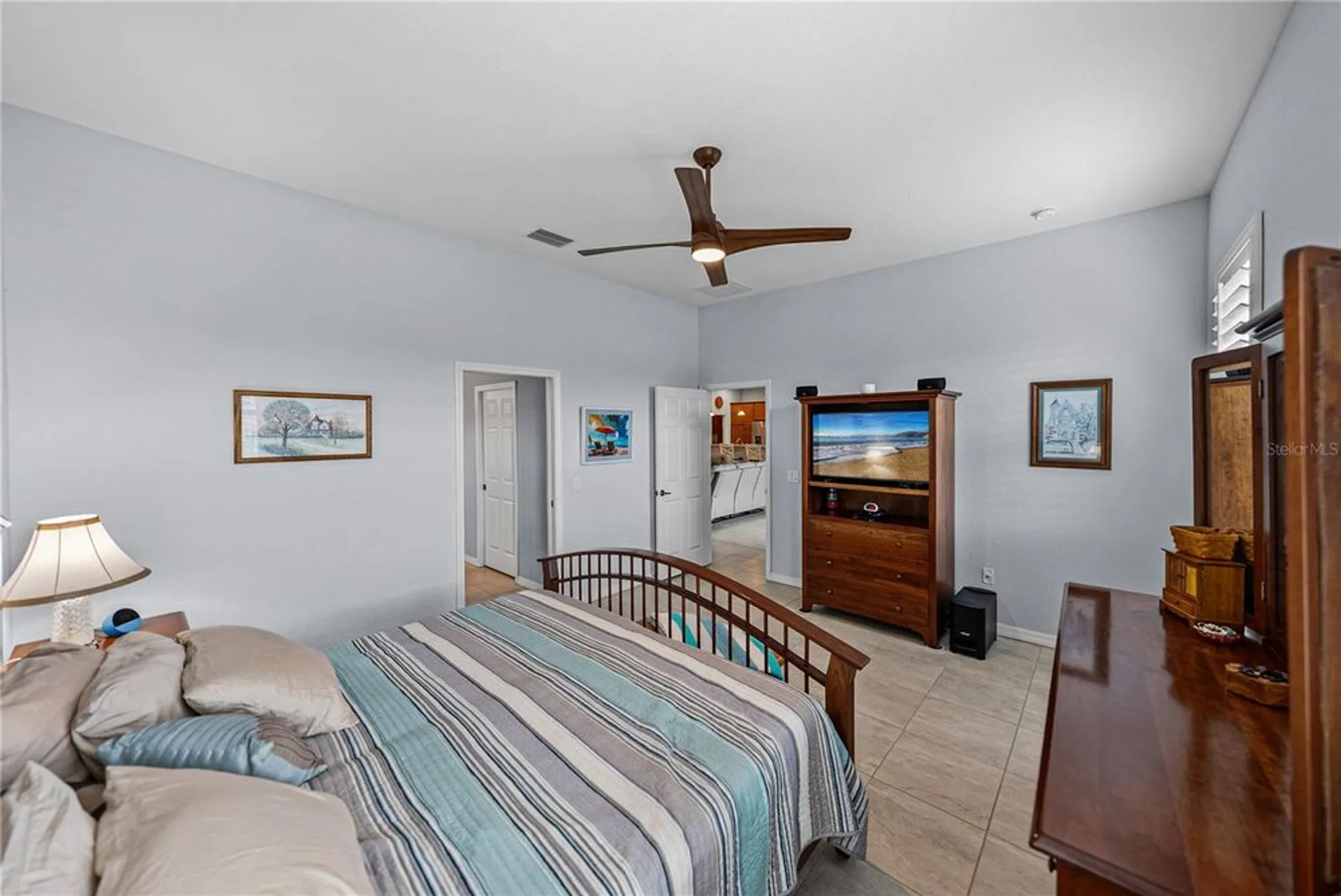 Property Slideshow image 31 of 99 | 6165 pebble beach blvd, Winter Haven, FL, 33884