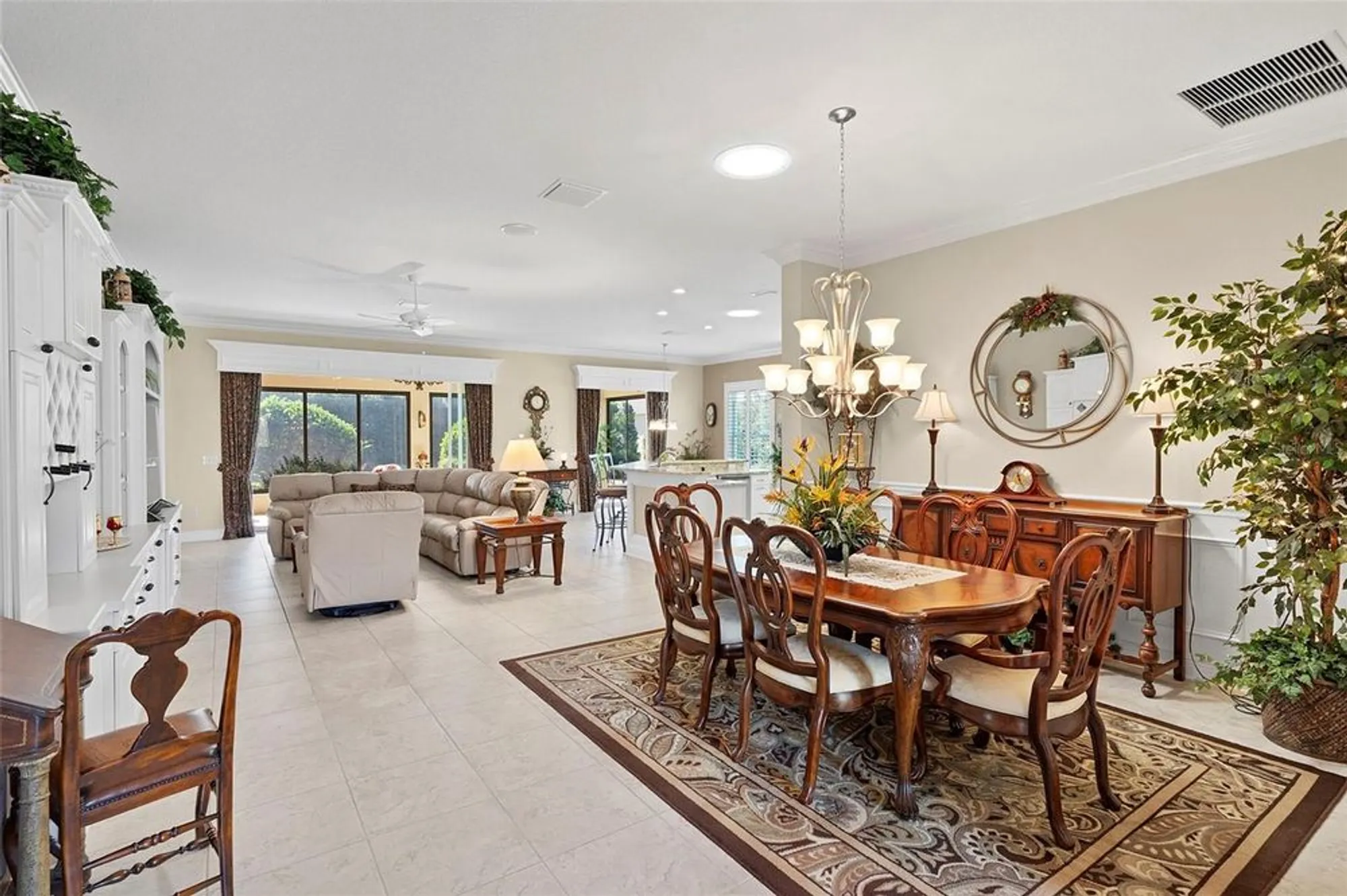 Property Slideshow image 15 of 69 | 2259 isleworth cir, The Villages, FL, 32163