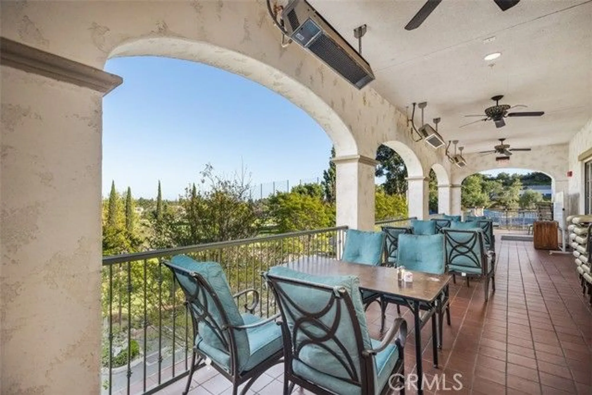 Property Slideshow image 35 of 53 | 5490 paseo del lago c, Laguna Woods, CA, 92637