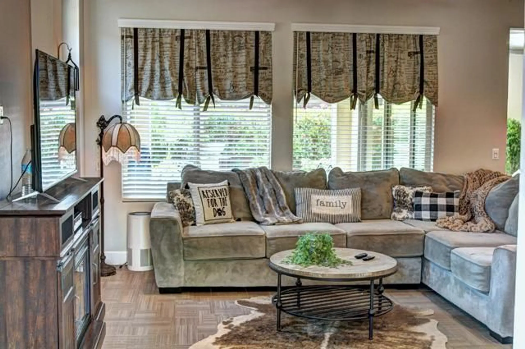 Property Slideshow image 5 of 41 | 51334 longmeadow st, Indio, CA, 92201