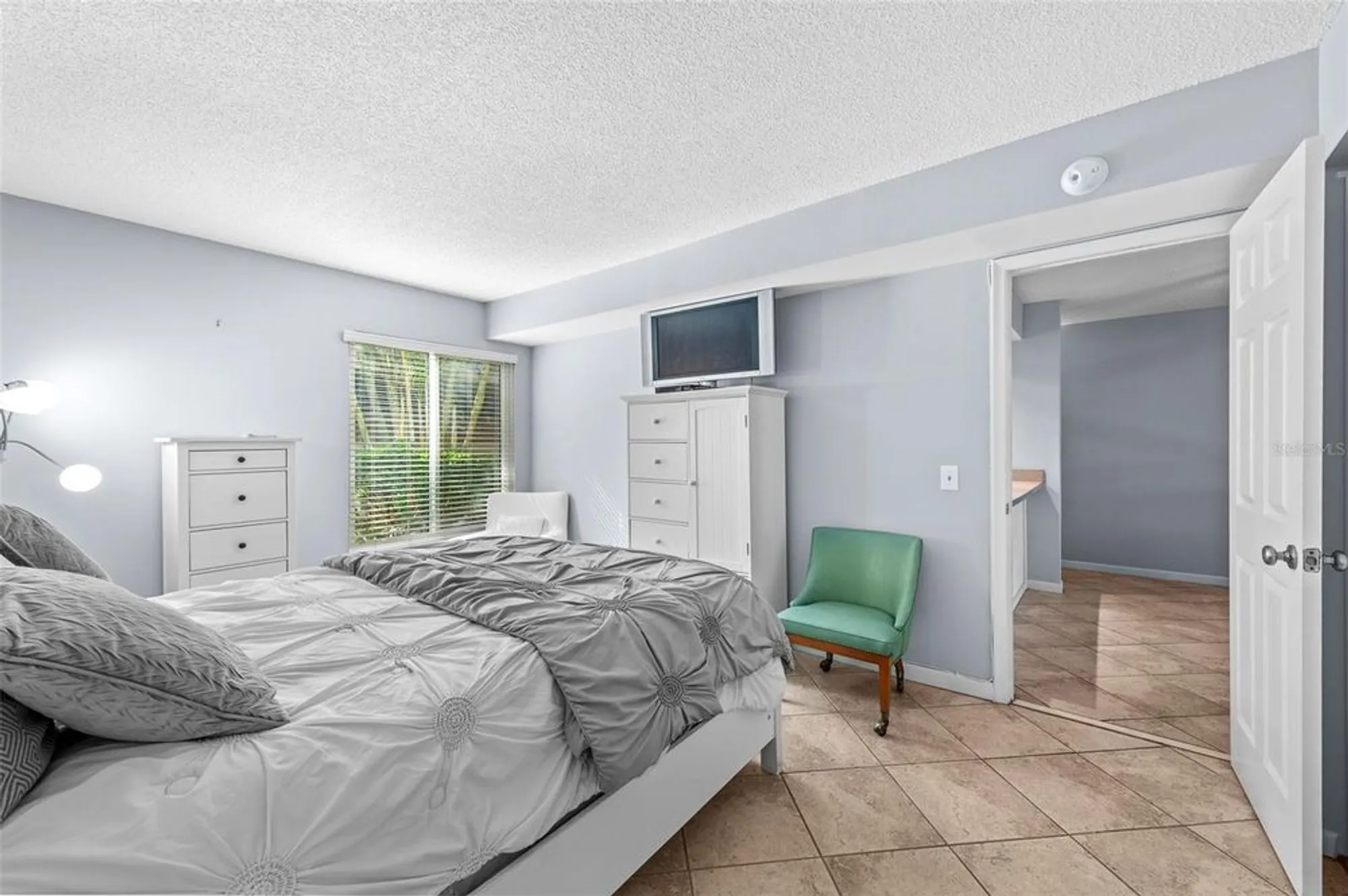 Property Slideshow image 24 of 41 | 6269 palma del mar blvd s apt 112, St Petersburg, FL, 33715