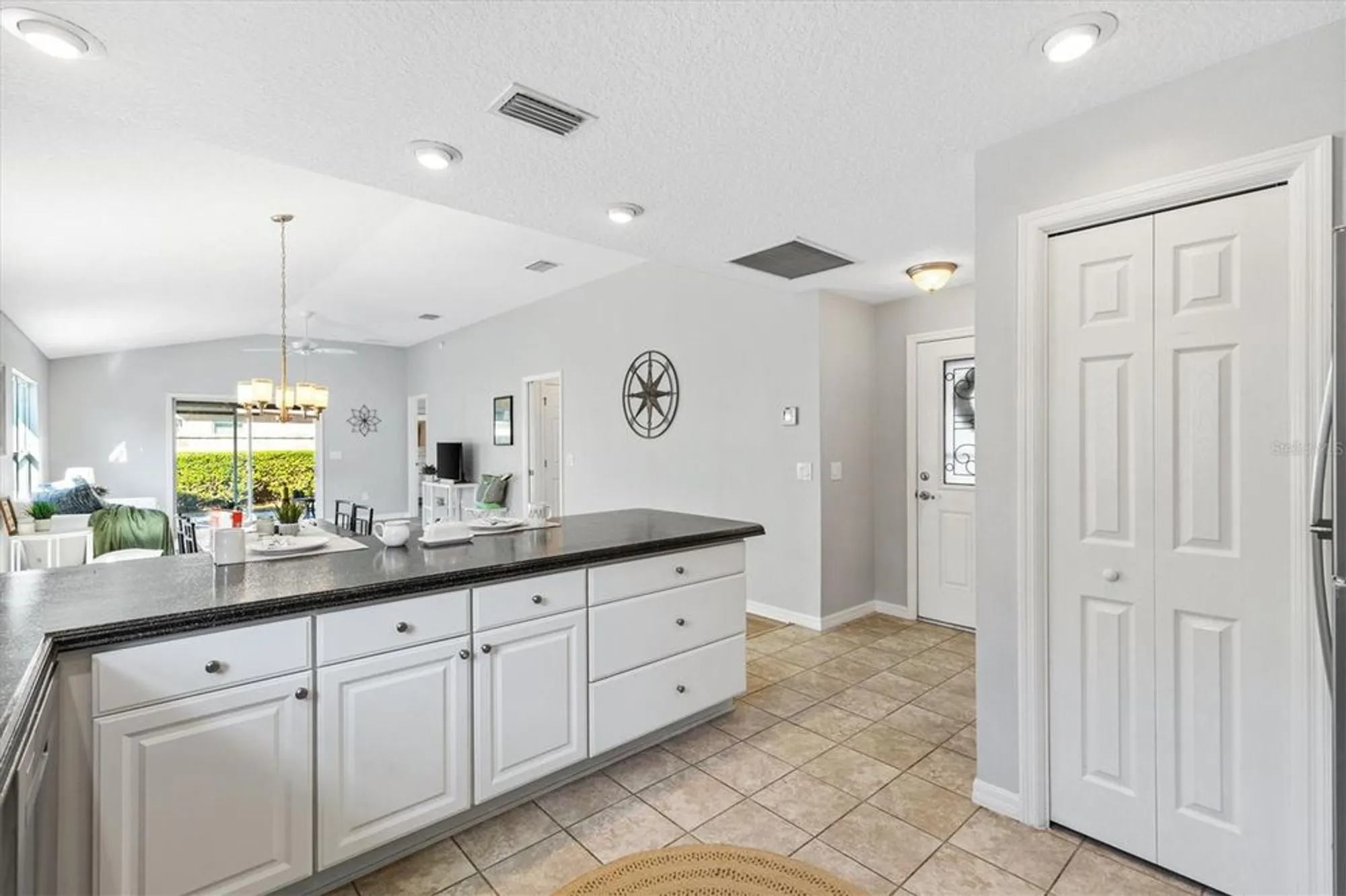 Property Slideshow image 3 of 23 | 3568 yucca ct, The Villages, FL, 32163