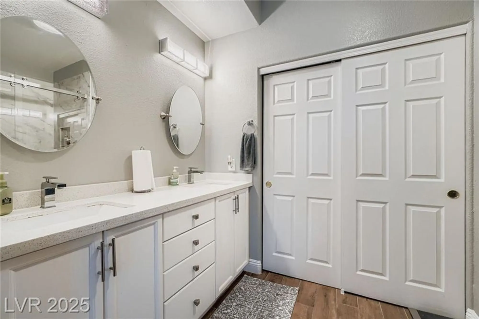 Property Slideshow image 14 of 27 | 4826 regalo bello st, Las Vegas, NV, 89135