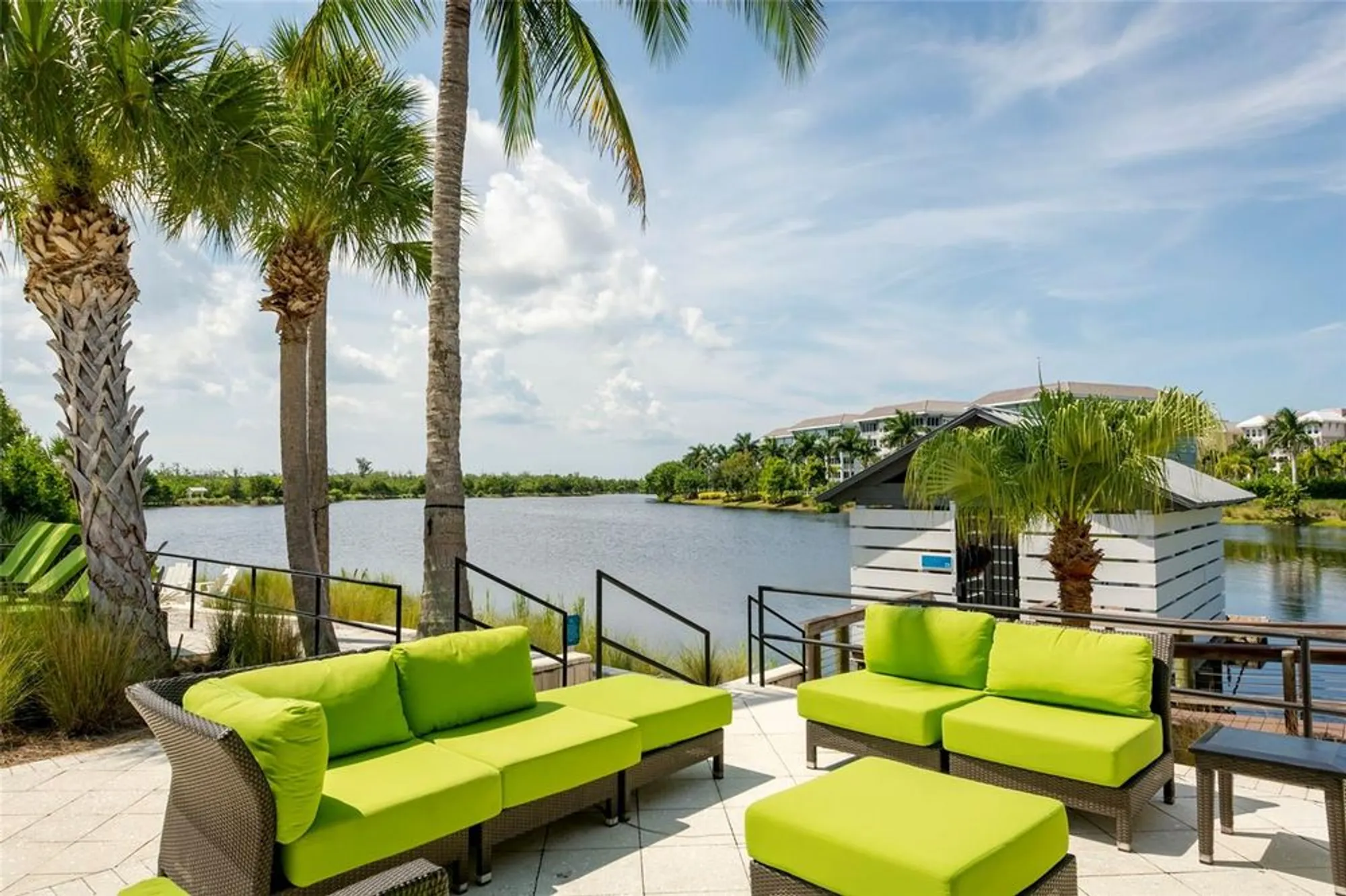 Property Slideshow image 57 of 89 | 379 aruba cir unit 202, Bradenton, FL, 34209