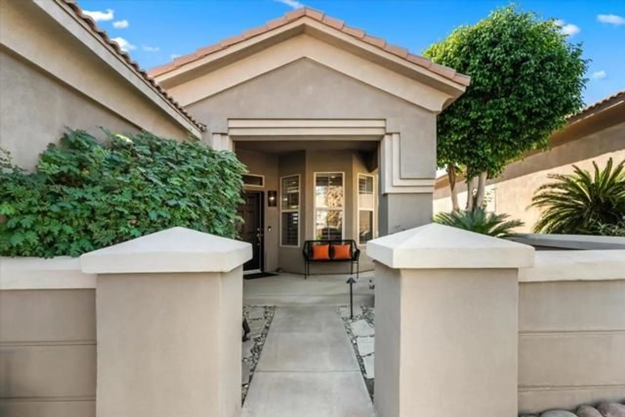 Property Slideshow image 6 of 43 | 80275 royal dornoch dr, Indio, CA, 92201