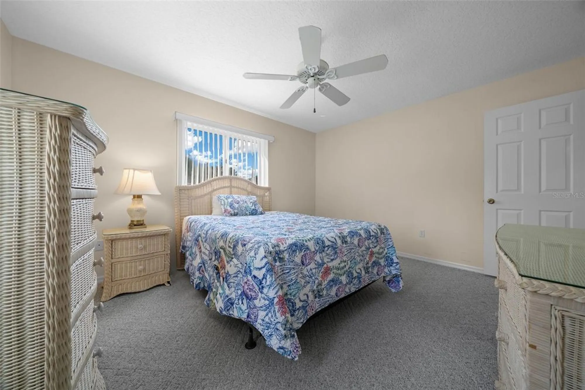 Property Slideshow image 33 of 50 | 9567 se 174th place rd, Summerfield, FL, 34491