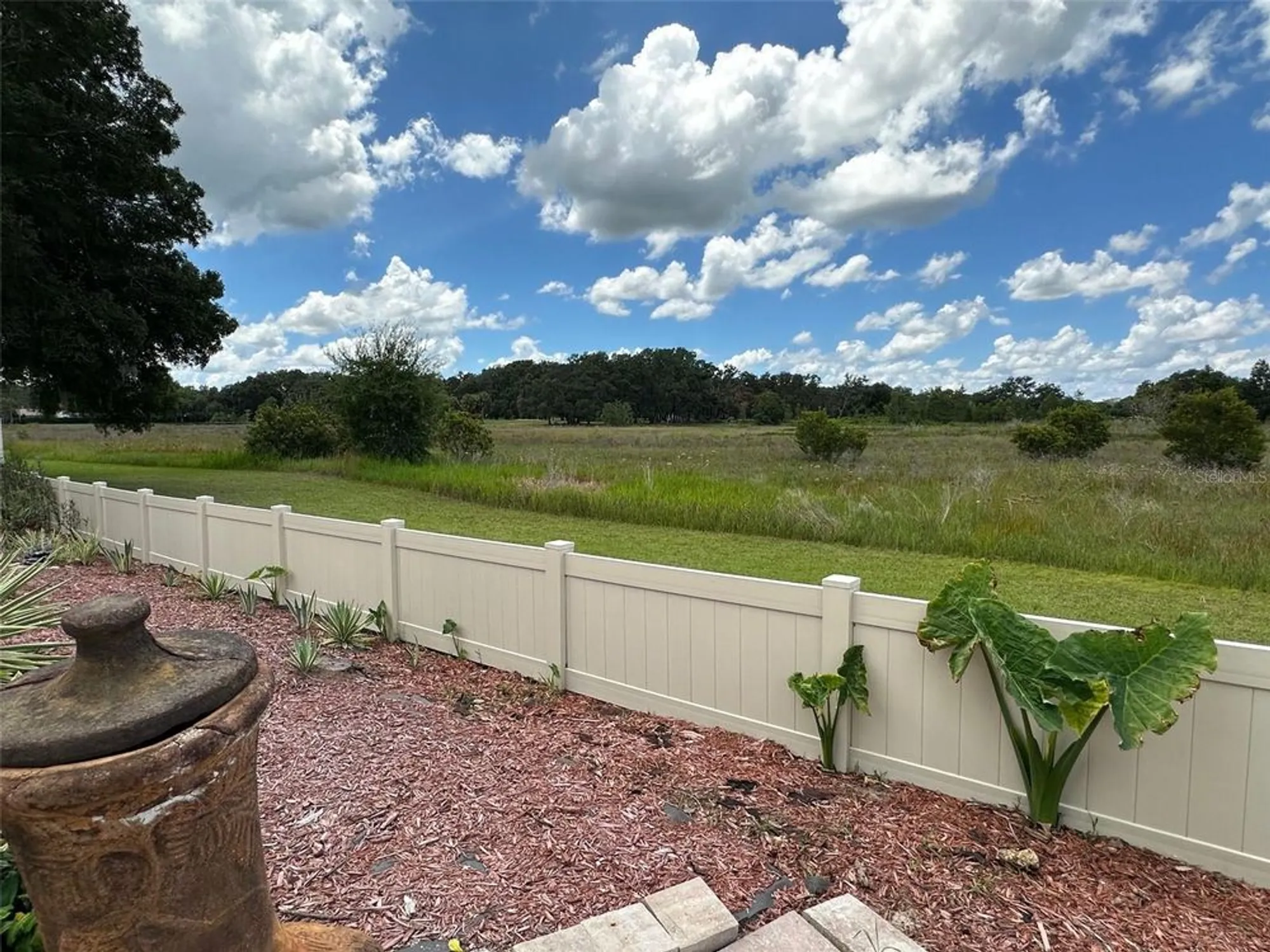 Property Slideshow image 11 of 31 | 4928 heron run cir cir, Leesburg, FL, 34748
