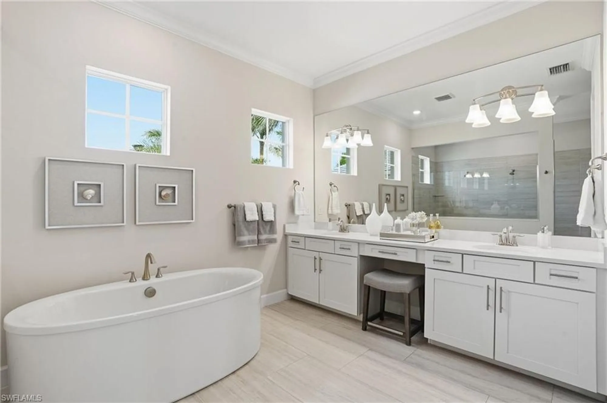 Property Slideshow image 14 of 50 | 18396 wildblue blvd, Fort Myers, FL, 33913