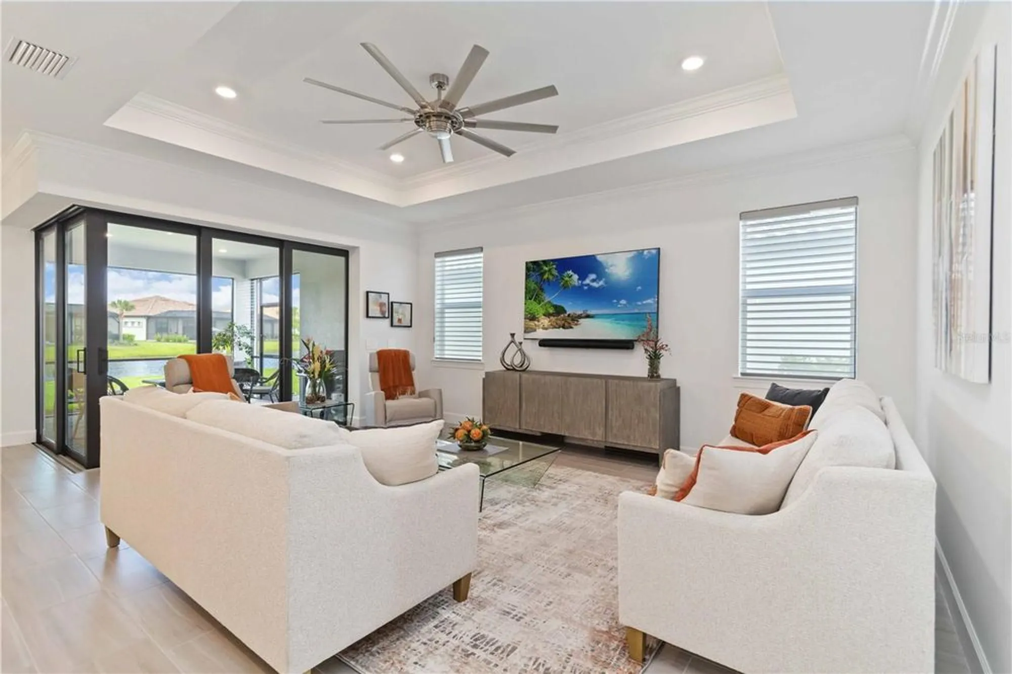 Property Slideshow image 8 of 79 | 7758 summerland cv, Bradenton, FL, 34202