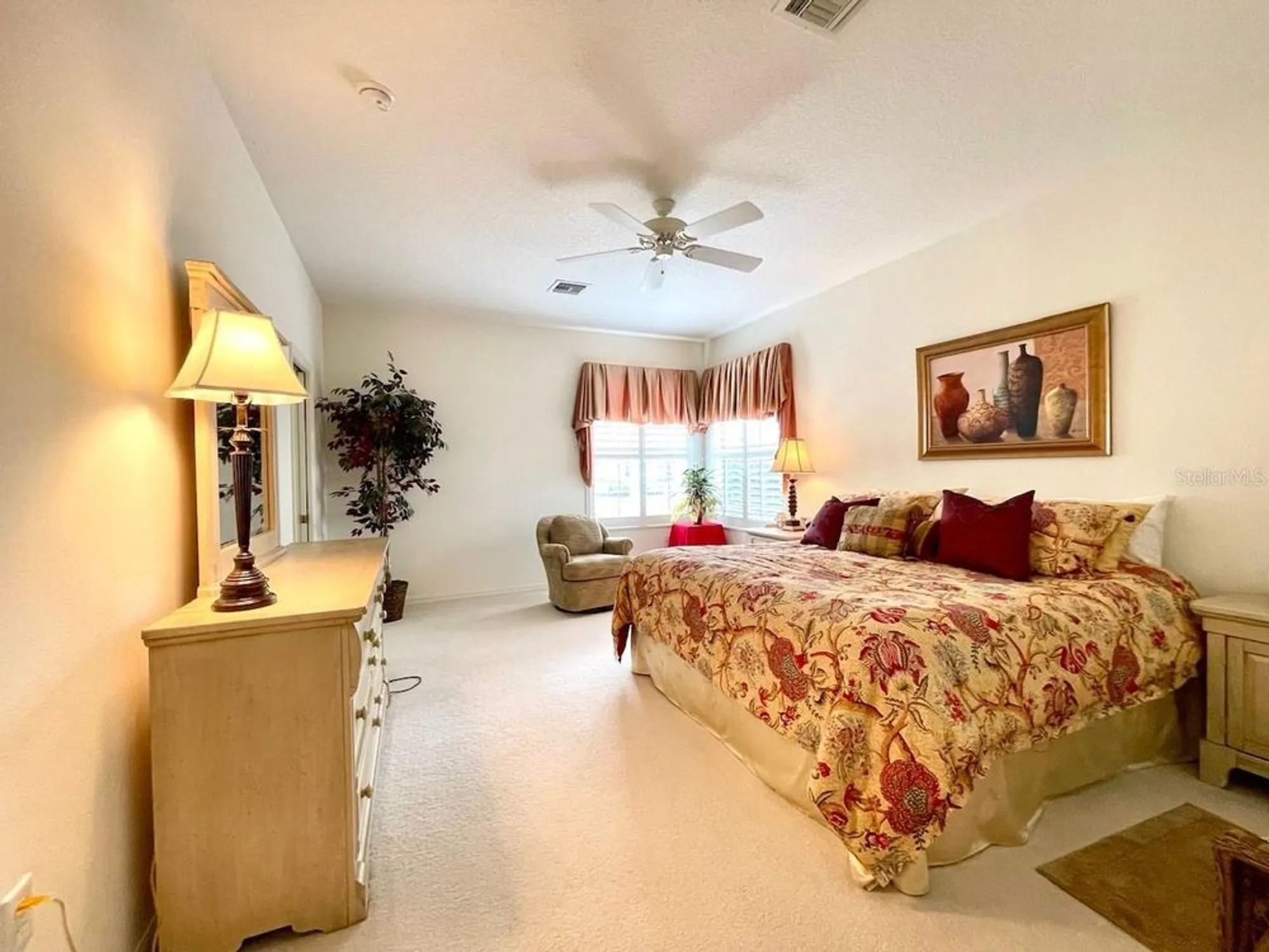 Property Slideshow image 39 of 75 | 15338 sw 14th avenue rd, Ocala, FL, 34473