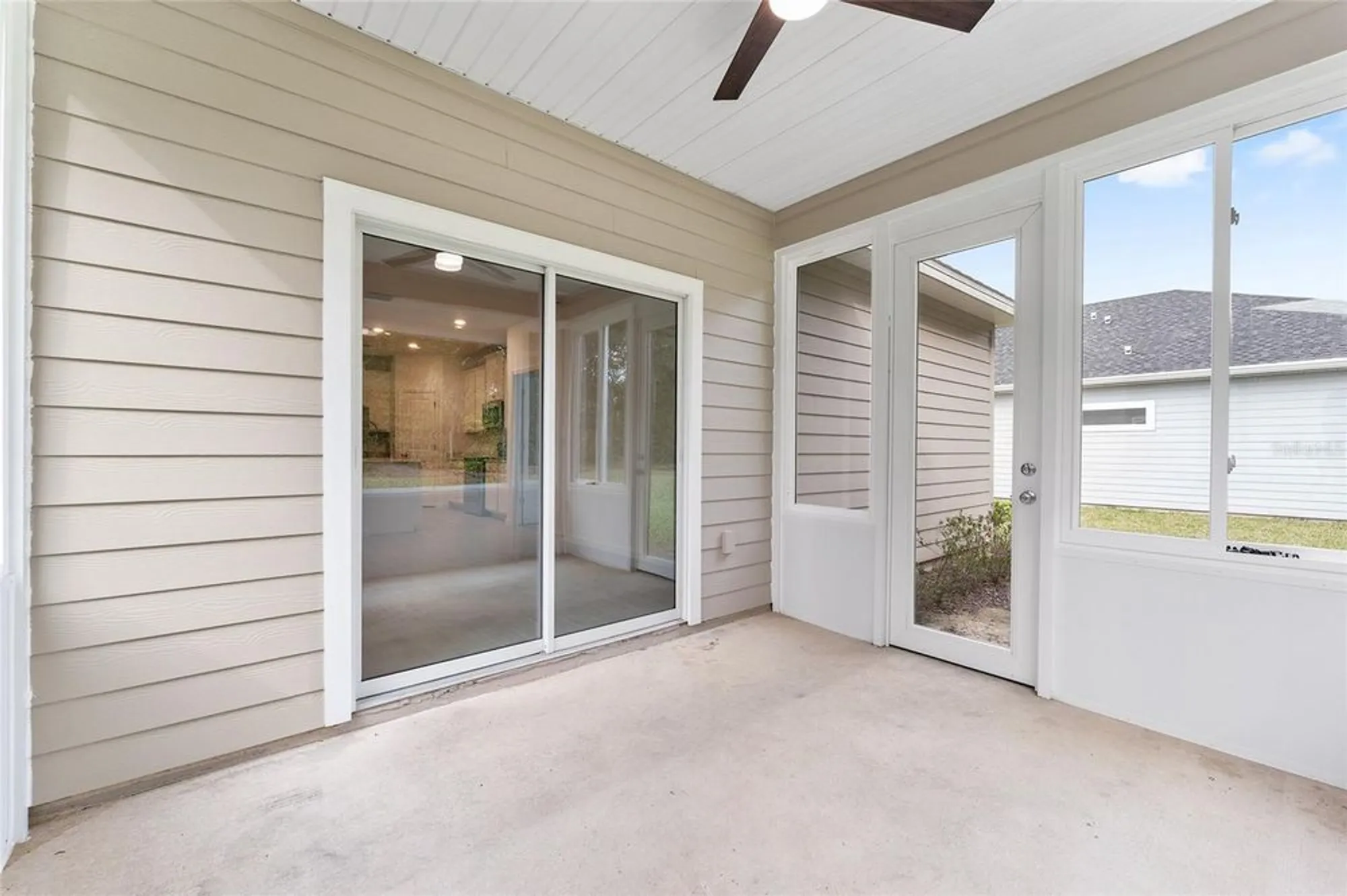 Property Slideshow image 47 of 66 | 7755 sw 74th loop, Ocala, FL, 34481