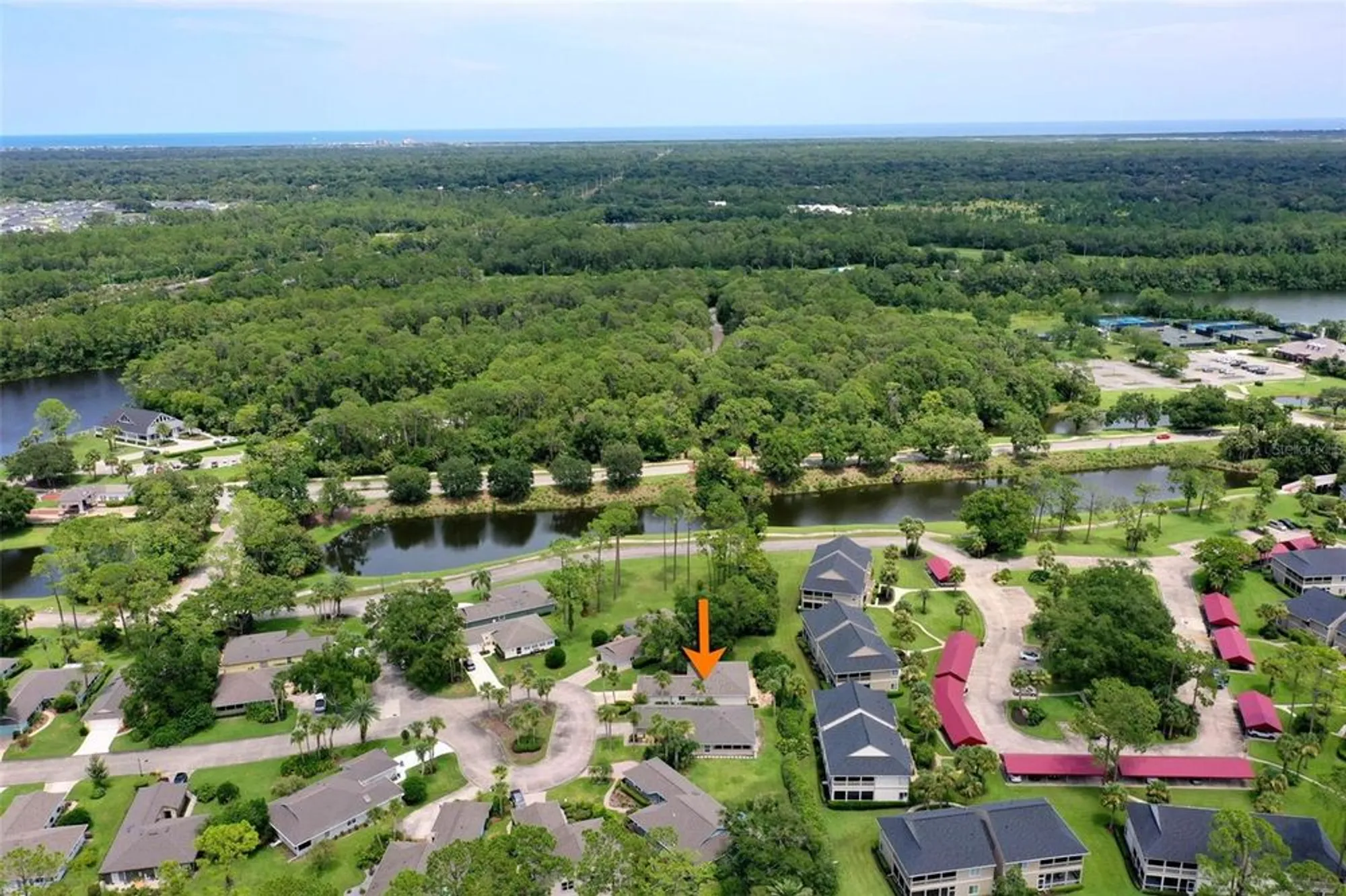 Property Slideshow image 57 of 96 | 4 jasmine run, Ormond Beach, FL, 32174