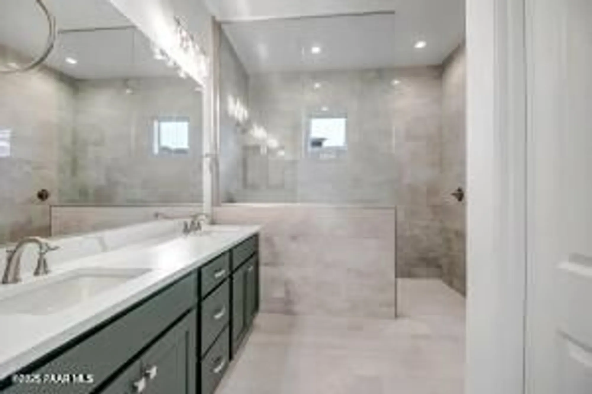 Property Slideshow image 20 of 46 | 5218 meandering trl, Prescott, AZ, 86301