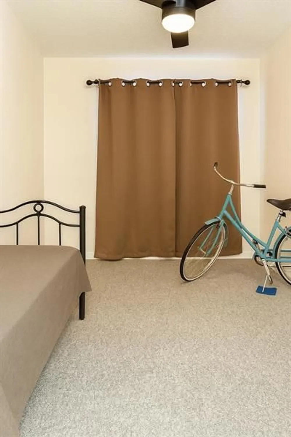 Property Slideshow image 14 of 17 | 2851 e golf blvd 107, Pompano Beach, FL, 33064