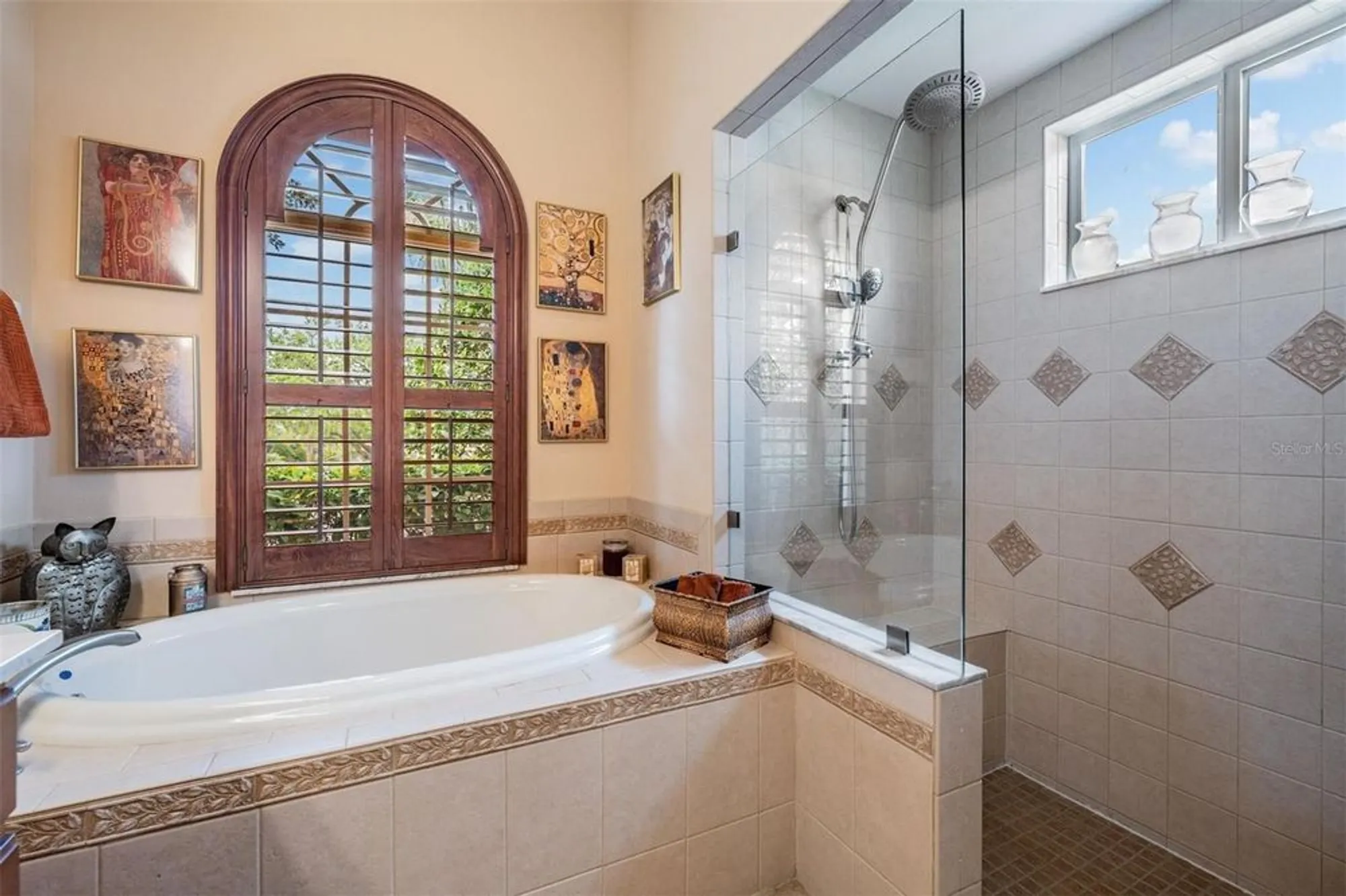 Property Slideshow image 30 of 49 | 13514 thoroughbred dr, Dade City, FL, 33525