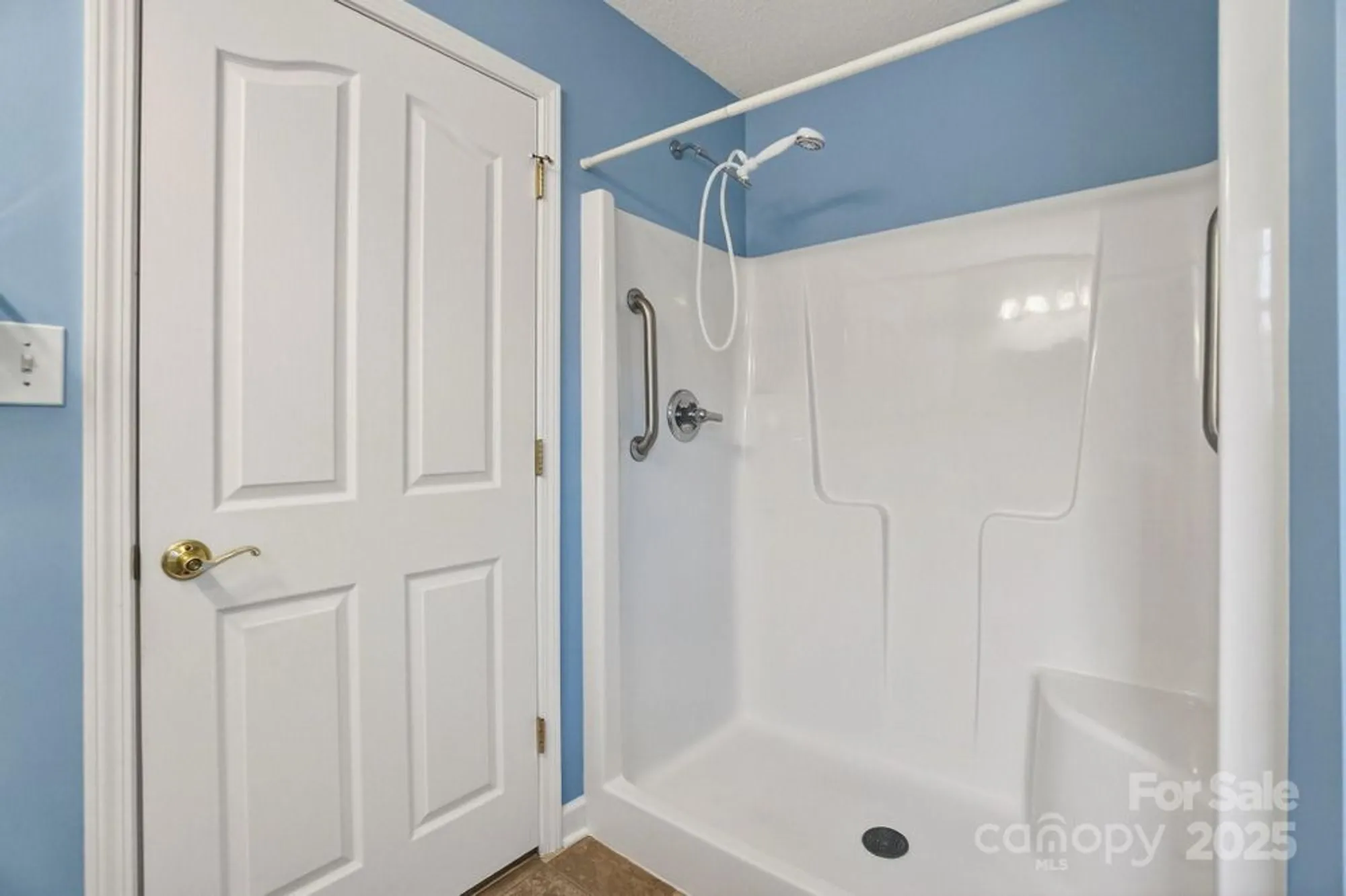 Property Slideshow image 26 of 46 | 107 bevington way, Mooresville, NC, 28117