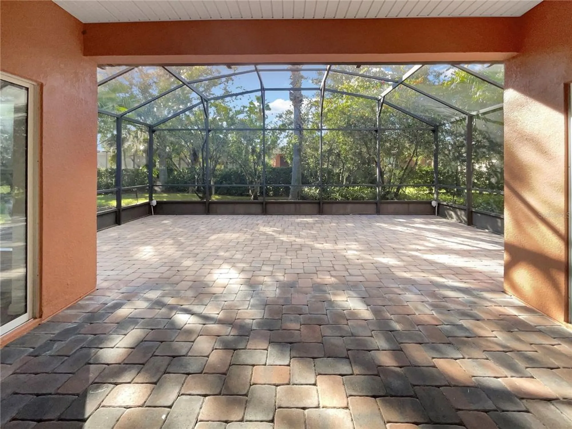 Property Slideshow image 21 of 24 | 113 venice ln, Kissimmee, FL, 34759