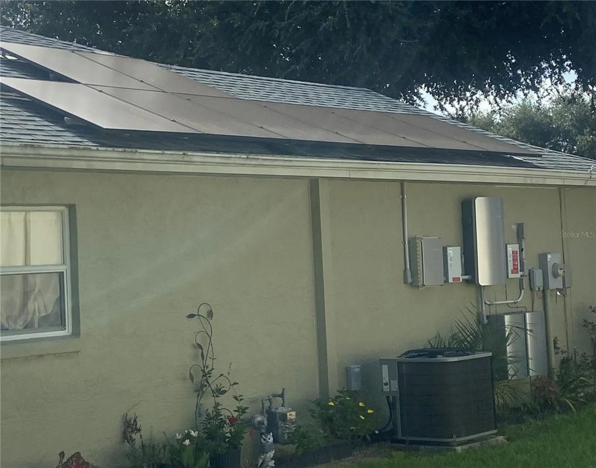 Property Slideshow image 21 of 23 | 9771 sw 97th ln, Ocala, FL, 34481