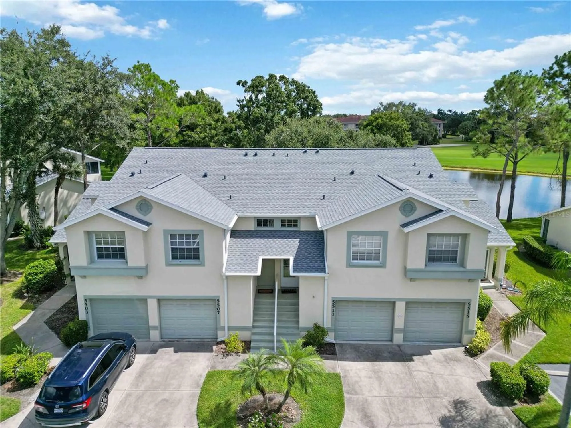 Property Slideshow image 31 of 45 | 5507 fair oaks st # 3-c, Bradenton, FL, 34203