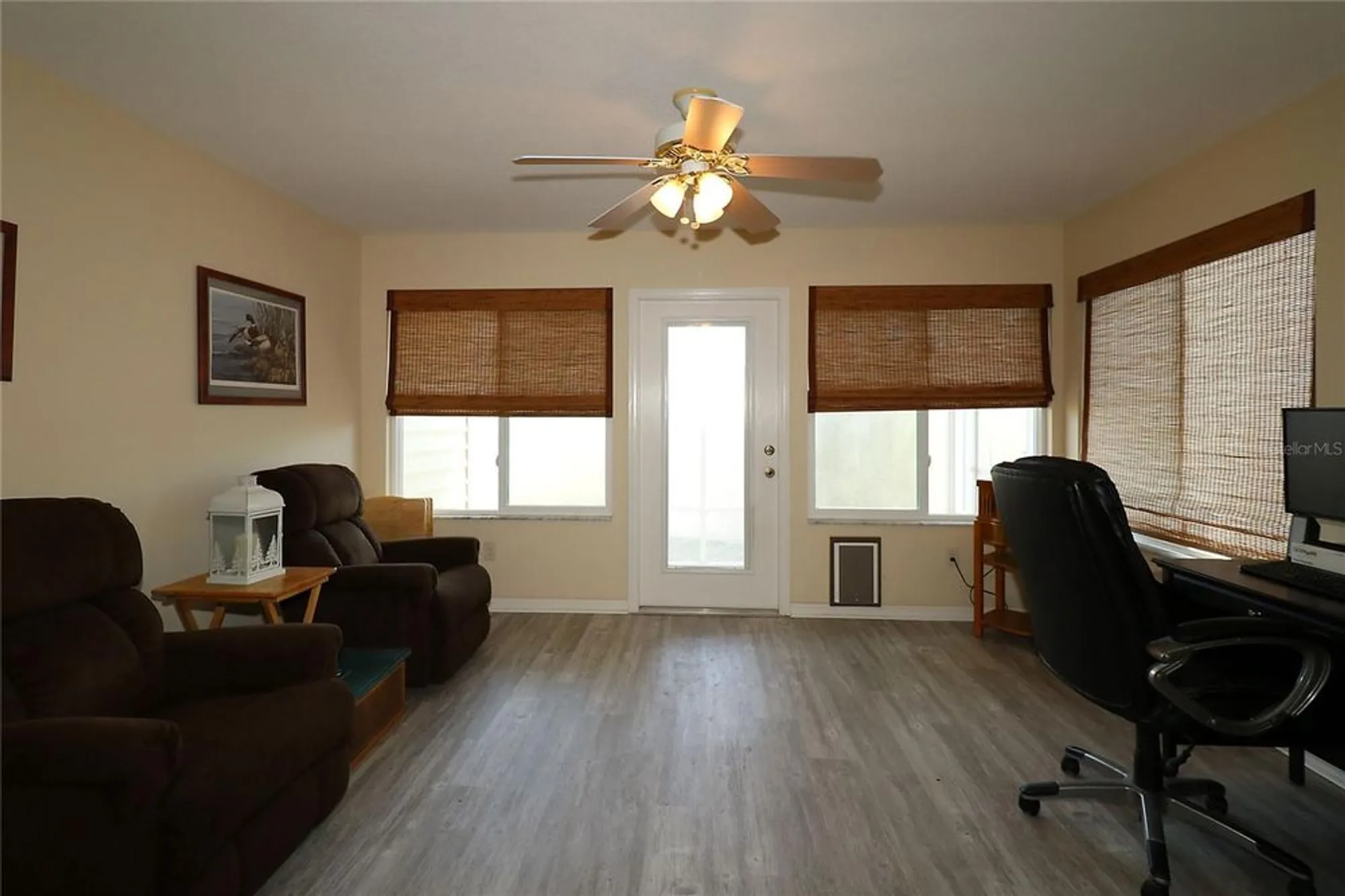 Property Slideshow image 32 of 42 | 1482 azteca loop, The Villages, FL, 32162