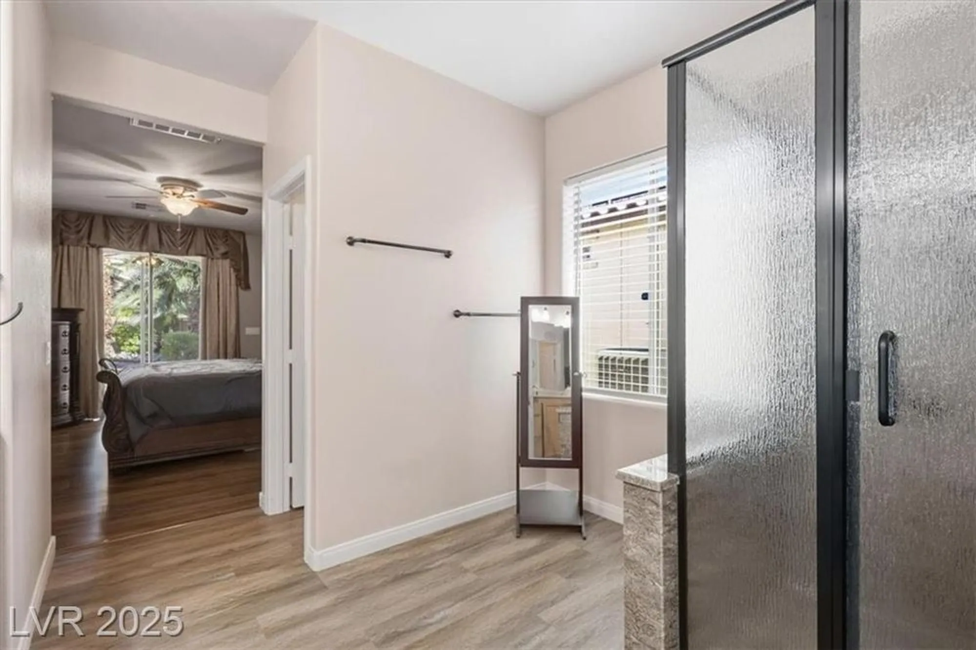 Property Slideshow image 26 of 38 | 3736 jasmine heights ave, North Las Vegas, NV, 89081