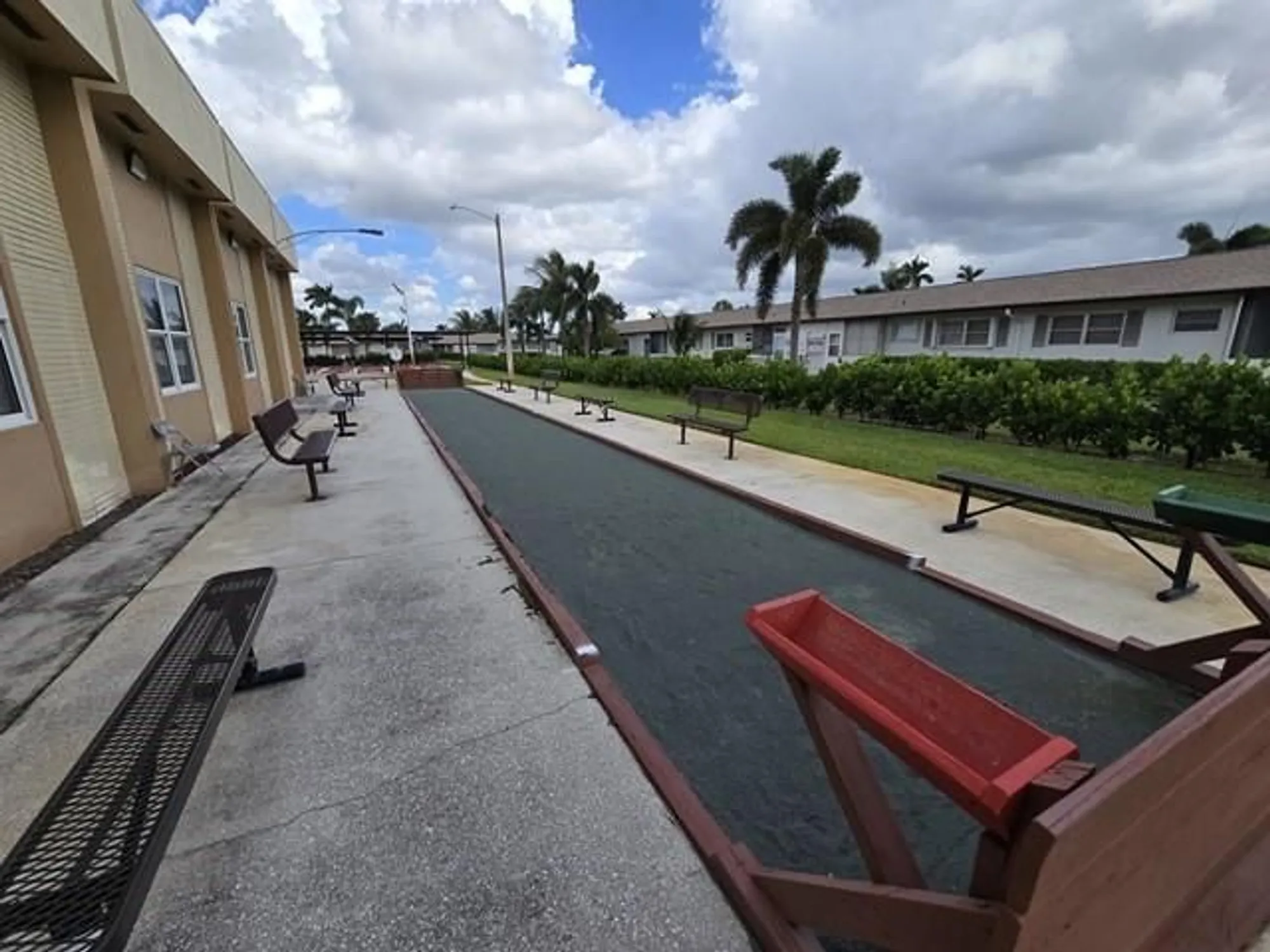 Property Slideshow image 28 of 30 | 2950 crosley dr i, West Palm Beach, FL, 33415