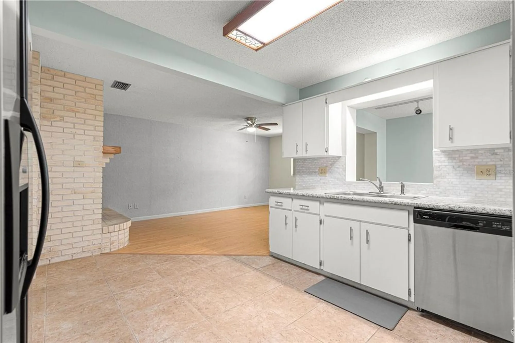 Property Slideshow image 20 of 30 | 8707 sw 88th court rd b, Ocala, FL, 34481