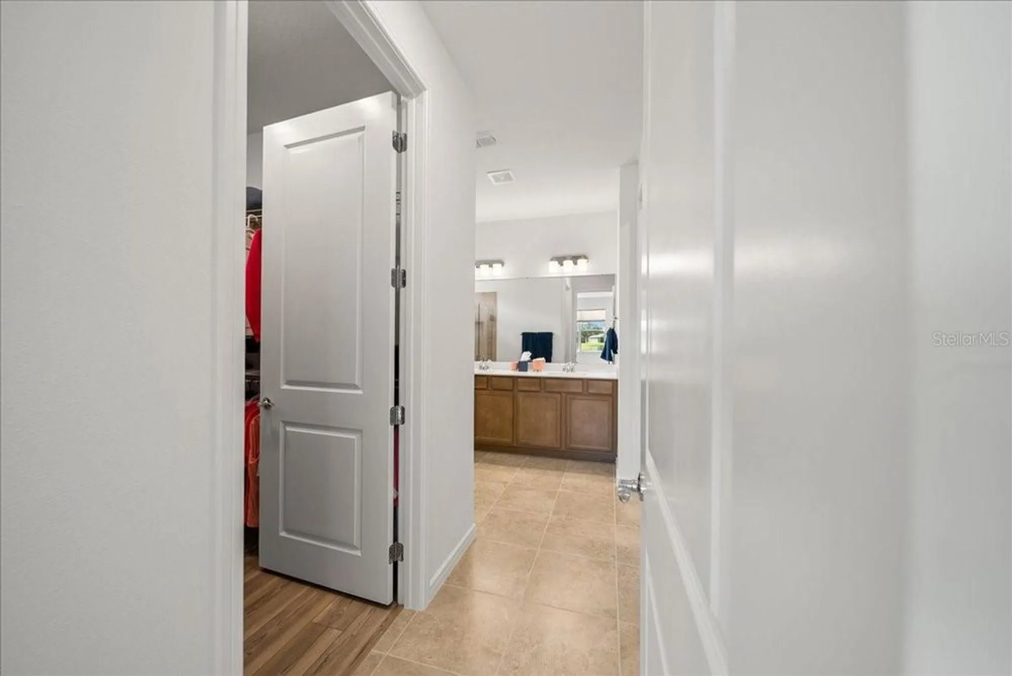 Property Slideshow image 40 of 68 | 9434 ballaster pointe loop, Parrish, FL, 34219