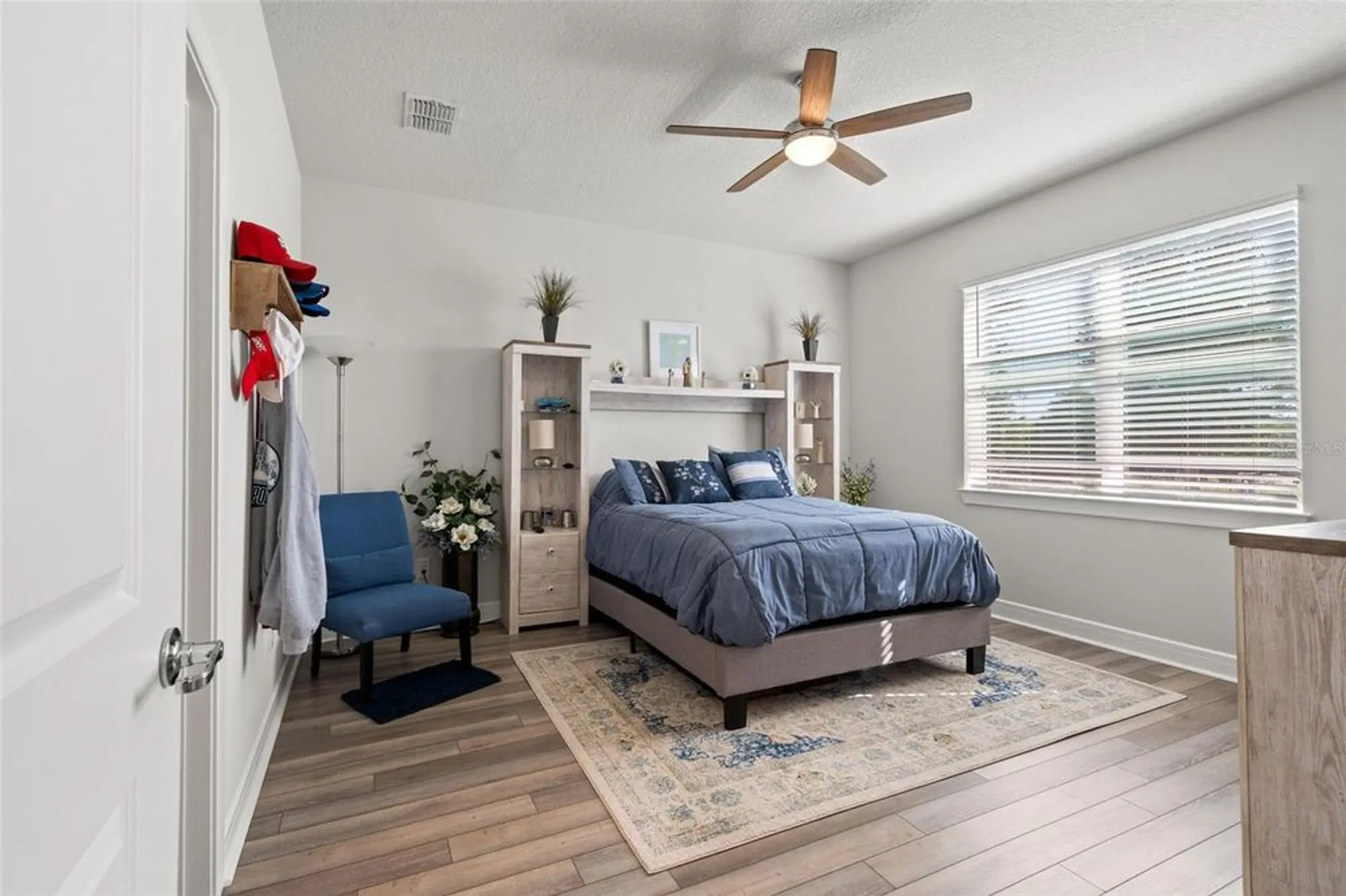 Property Slideshow image 30 of 49 | 8509 ocean tides cv, Parrish, FL, 34219