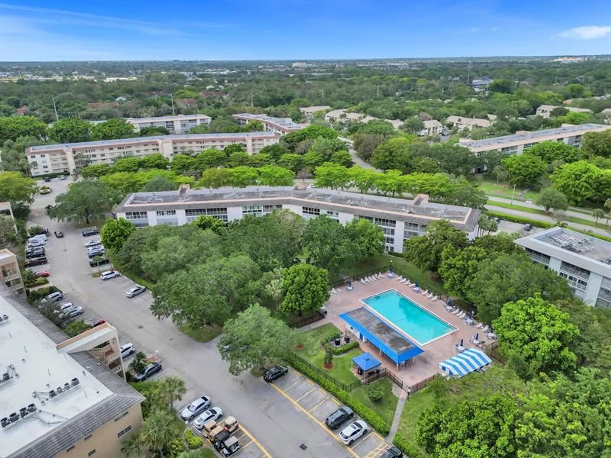 Property Slideshow image 64 of 64 | 3002 portofino isle c3, Coconut Creek, FL, 33066