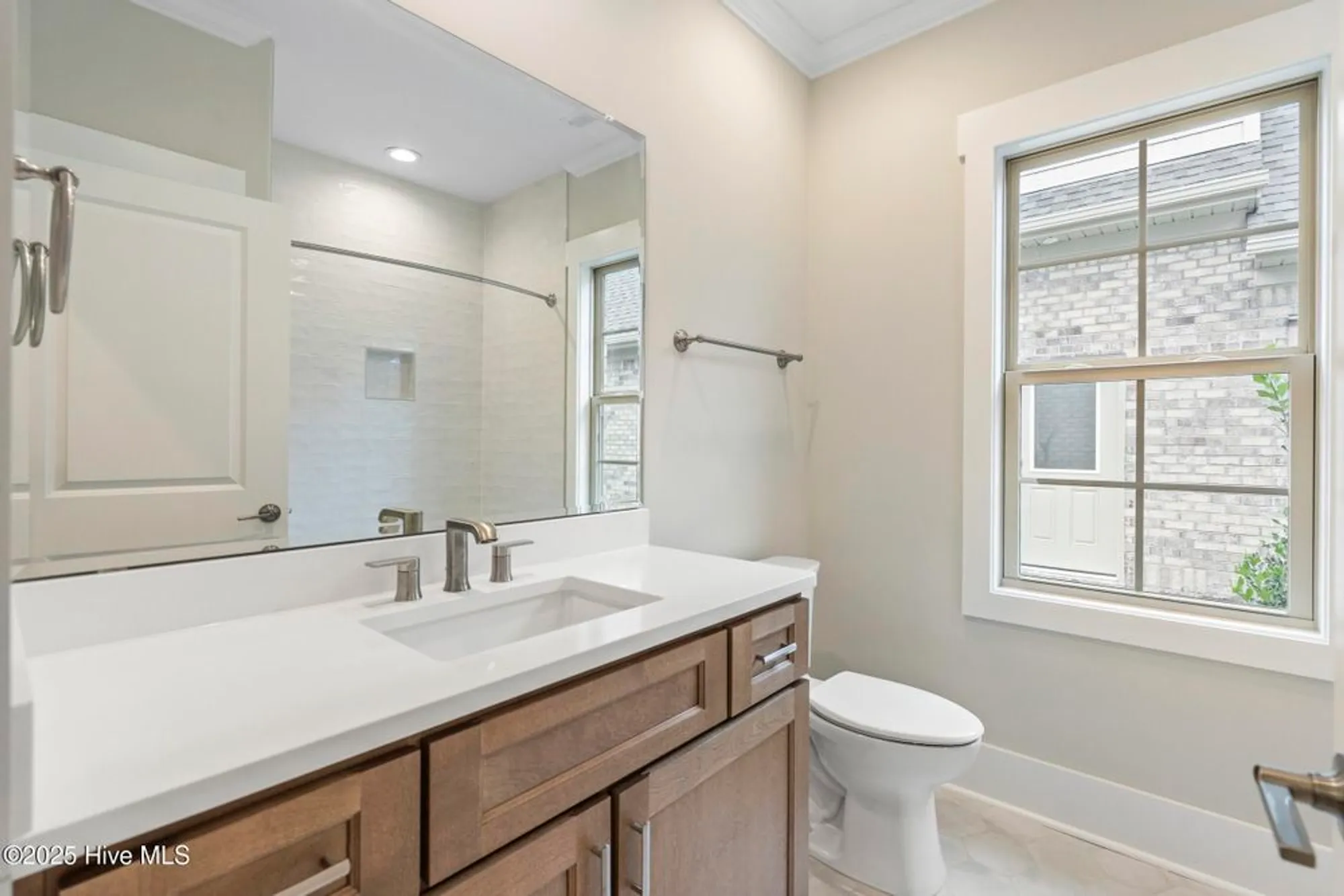 Property Slideshow image 10 of 54 | 453 motts forest rd, Wilmington, NC, 28412