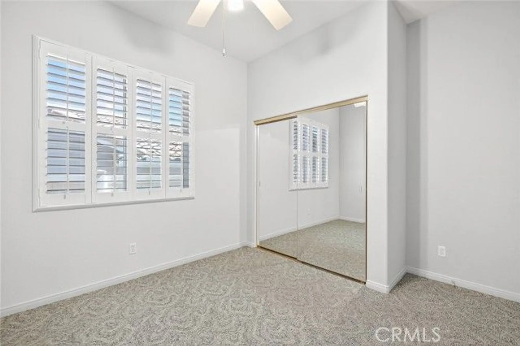 Property Slideshow image 32 of 69 | 5098 singing hills dr, Banning, CA, 92220