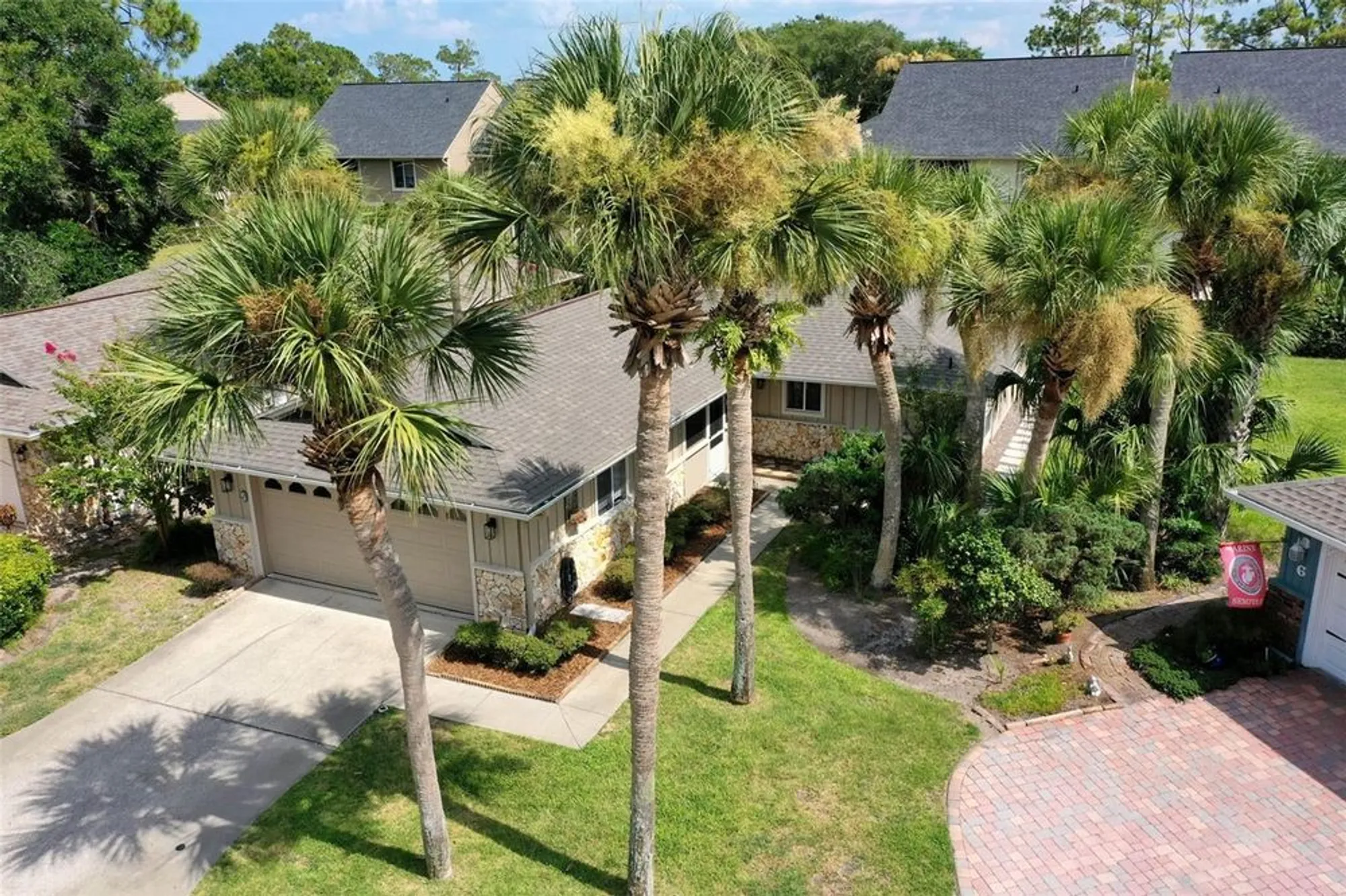 Property Slideshow image 36 of 89 | 5 jasmine run, Ormond Beach, FL, 32174