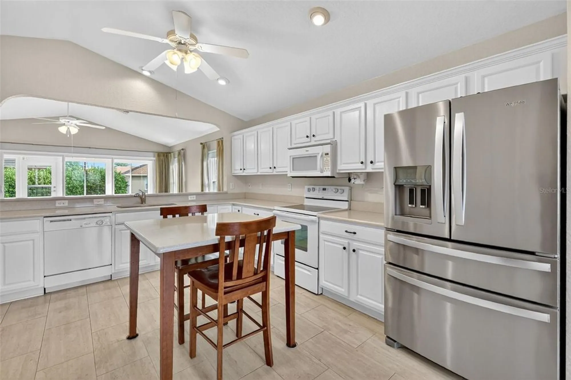 Property Slideshow image 5 of 35 | 12125 se 175th st, Summerfield, FL, 34491