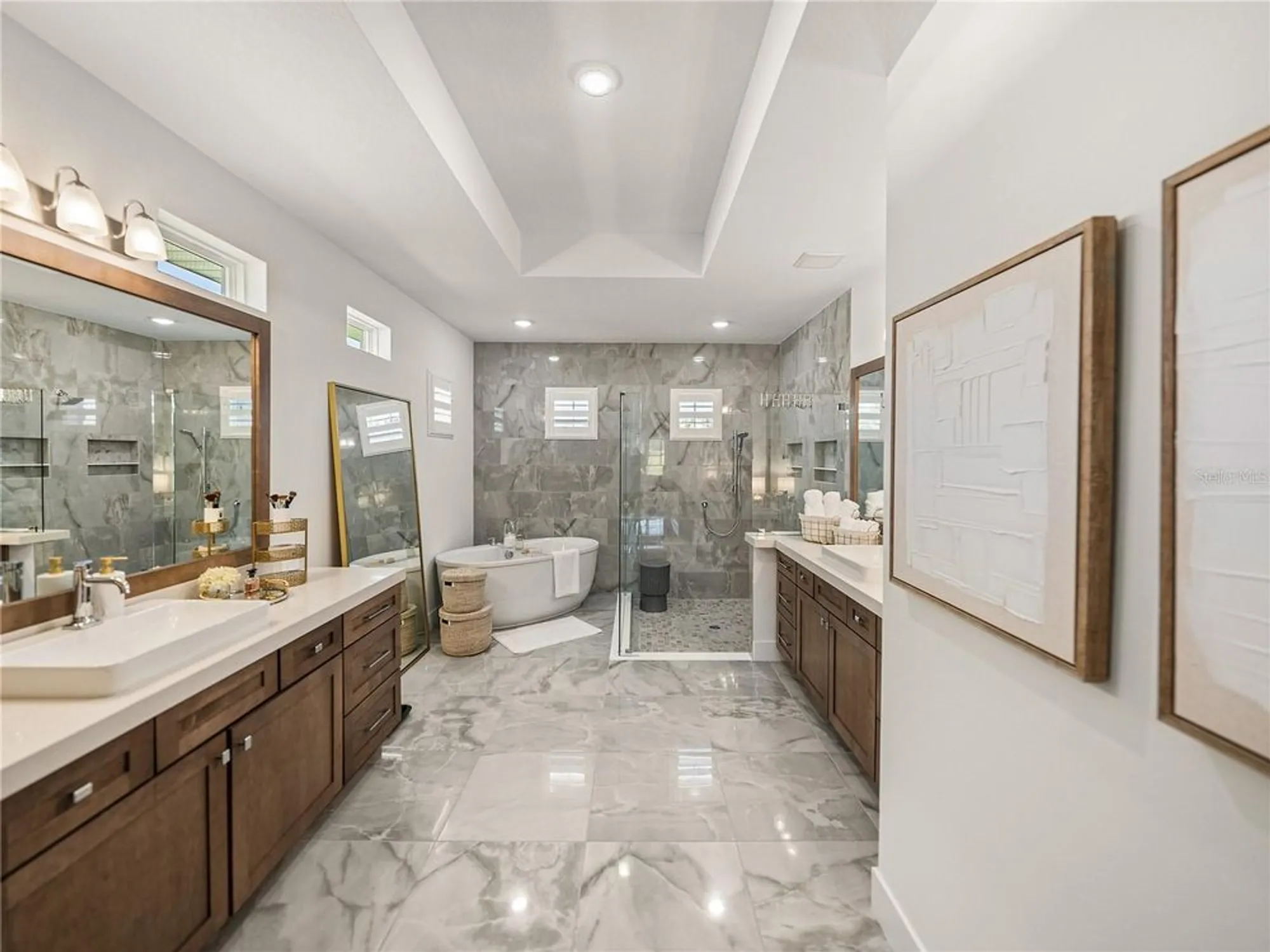 Property Slideshow image 36 of 81 | 13805 carryback dr, Dade City, FL, 33525