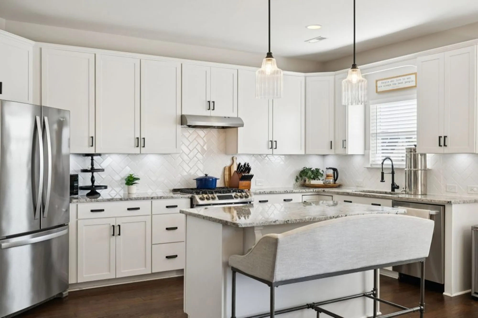 Property Slideshow image 15 of 38 | 1022 waterstone dr, Lebanon, TN, 37090