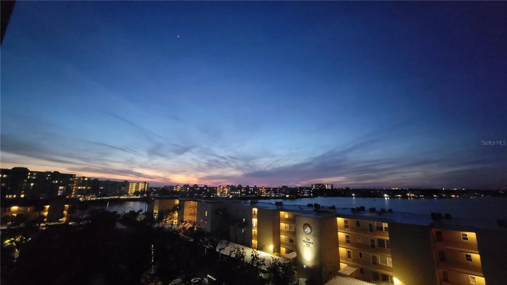 Property Slideshow image 90 of 100 | 7700 sun island dr 608, South Pasadena, FL, 33707