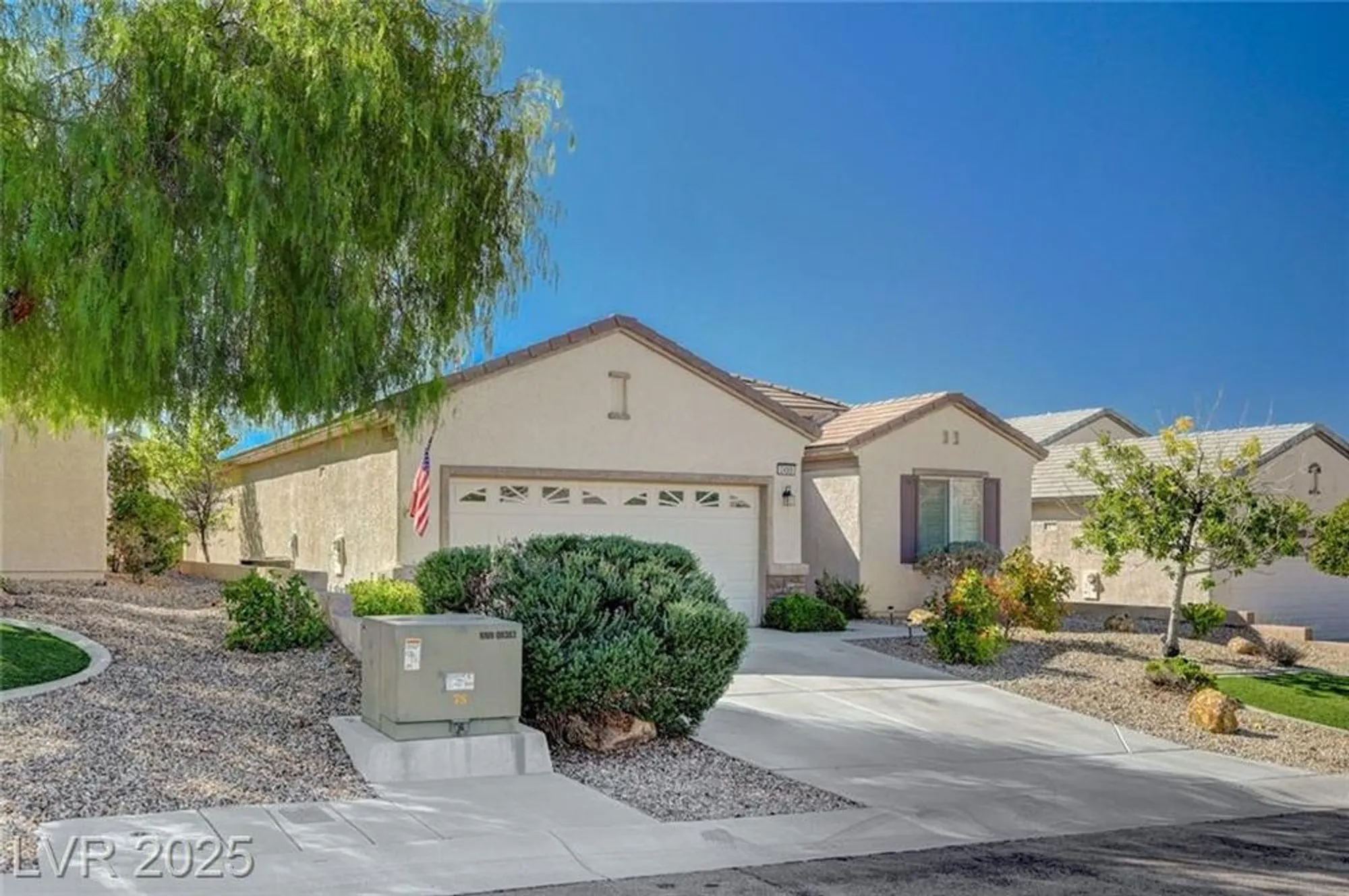 Property Slideshow image 37 of 37 | 2499 capella star st, Henderson, NV, 89044