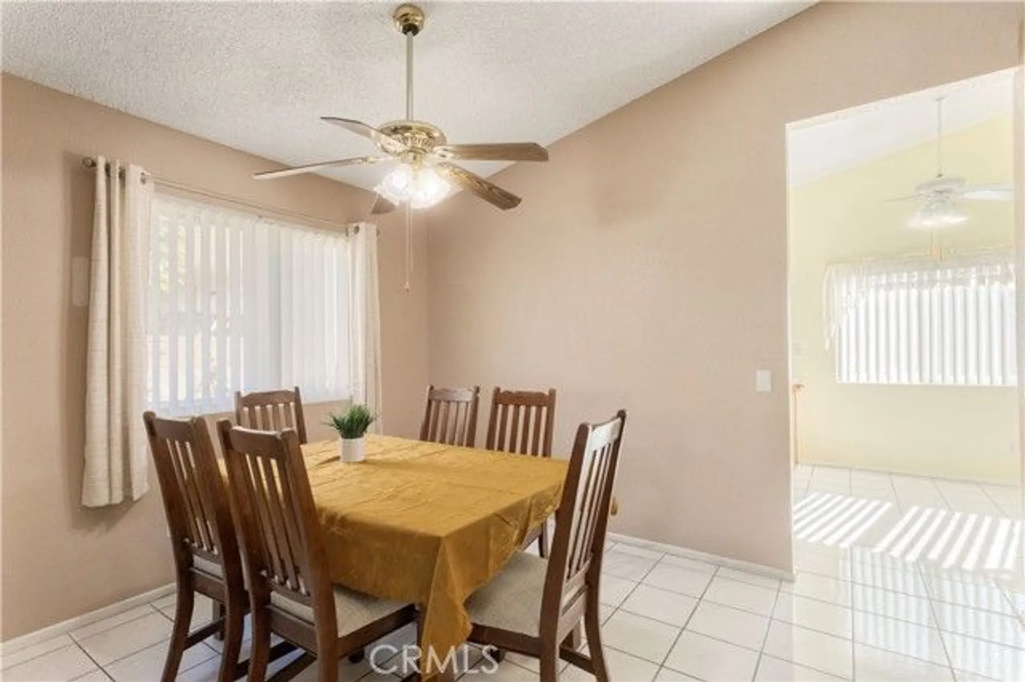 Property Slideshow image 5 of 32 | 10676 cherry hills dr, Cherry Valley, CA, 92223