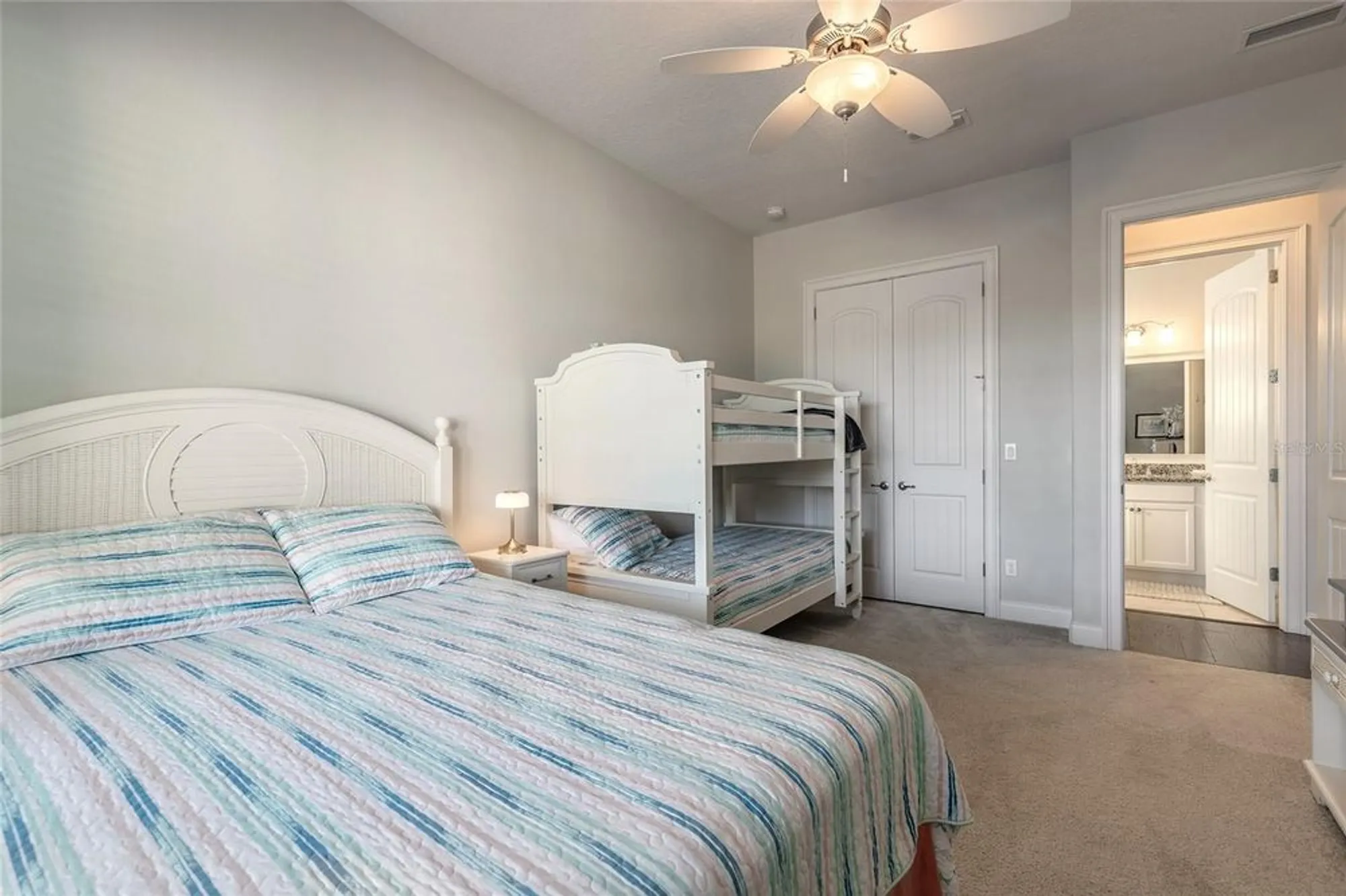 Property Slideshow image 28 of 49 | 2929 bella flore ter, New Smyrna Beach, FL, 32168