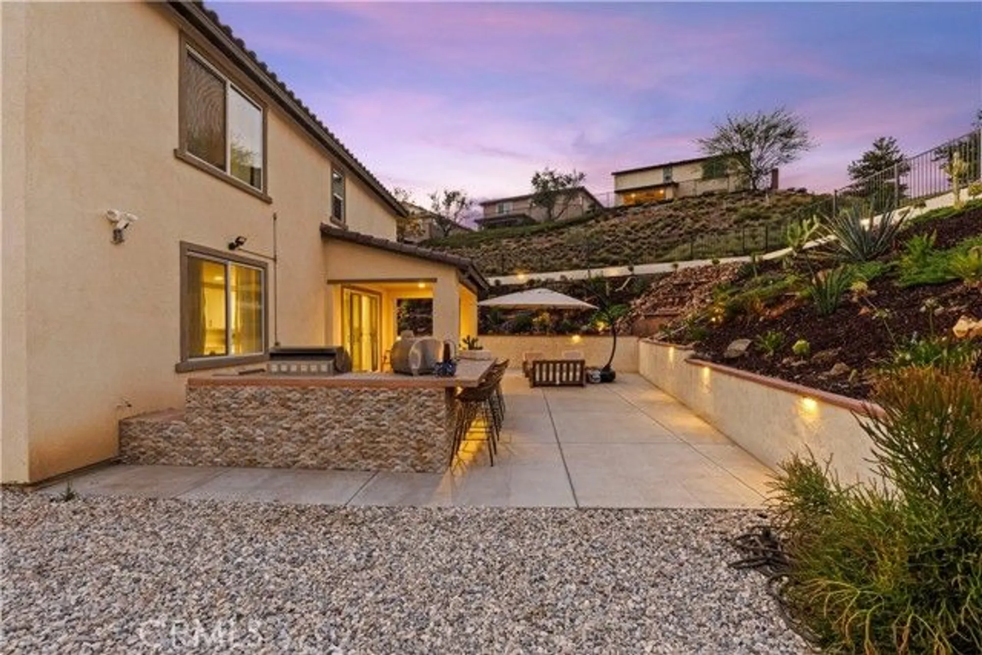 Property Slideshow image 7 of 31 | 11800 starlily ct, Corona, CA, 92883