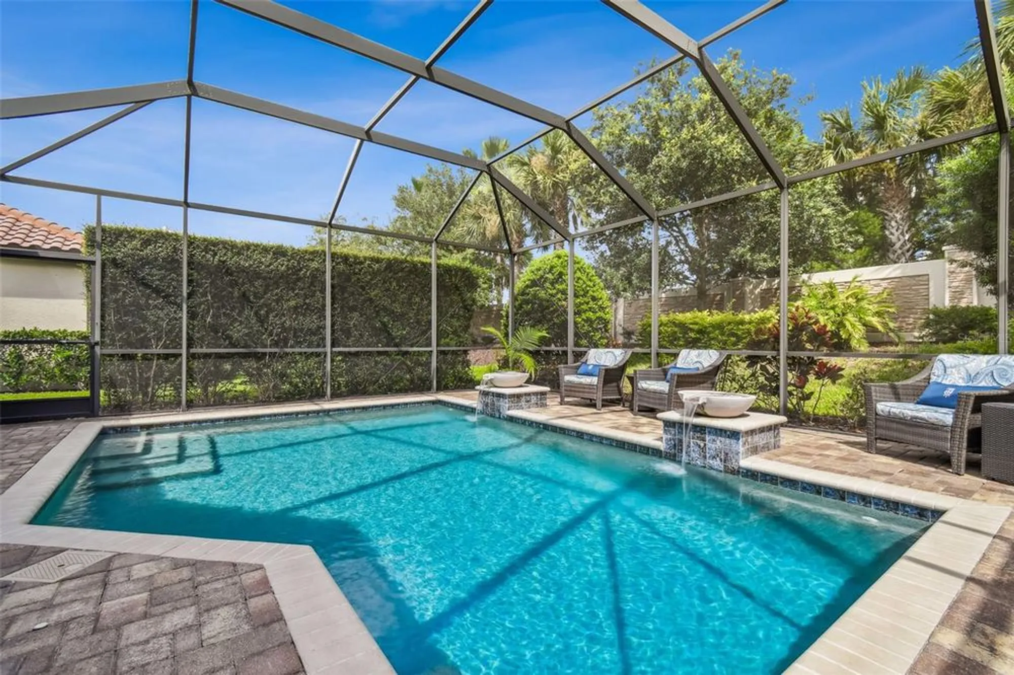 Property Slideshow image 51 of 70 | 11551 callisia dr, Odessa, FL, 33556