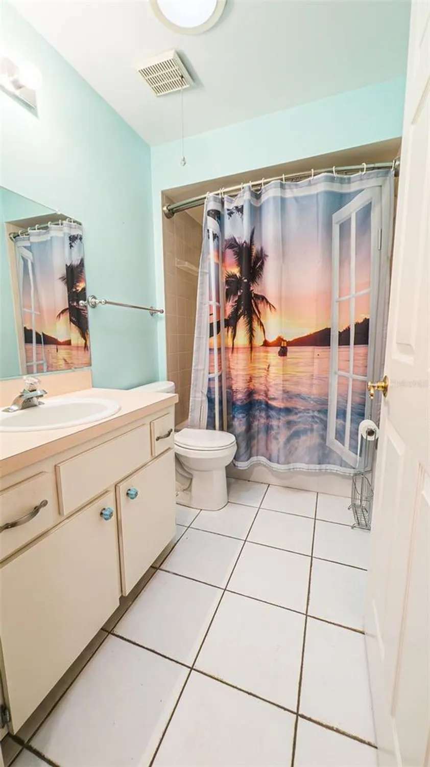 Property Slideshow image 19 of 36 | 5064 nw 18th st, Ocala, FL, 34482