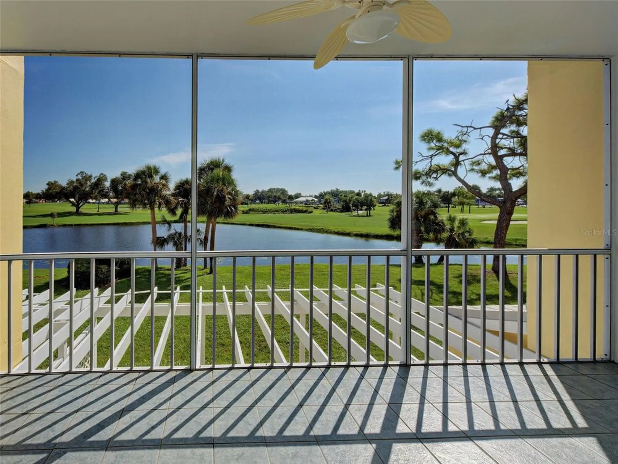 Property Slideshow image 36 of 54 | 406 cerromar cir 222, Venice, FL, 34293