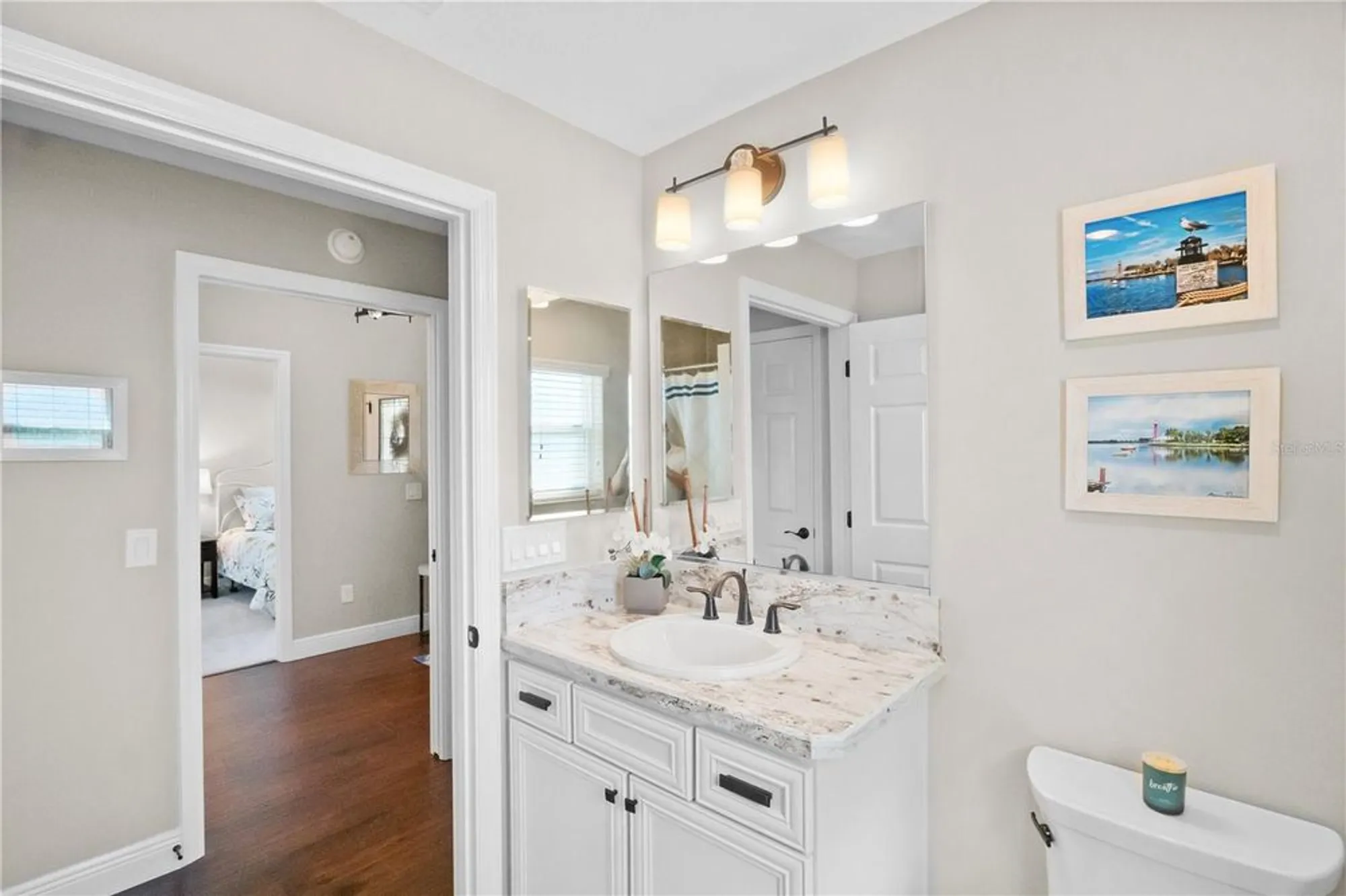 Property Slideshow image 9 of 42 | 1096 stradinger st, The Villages, FL, 32163