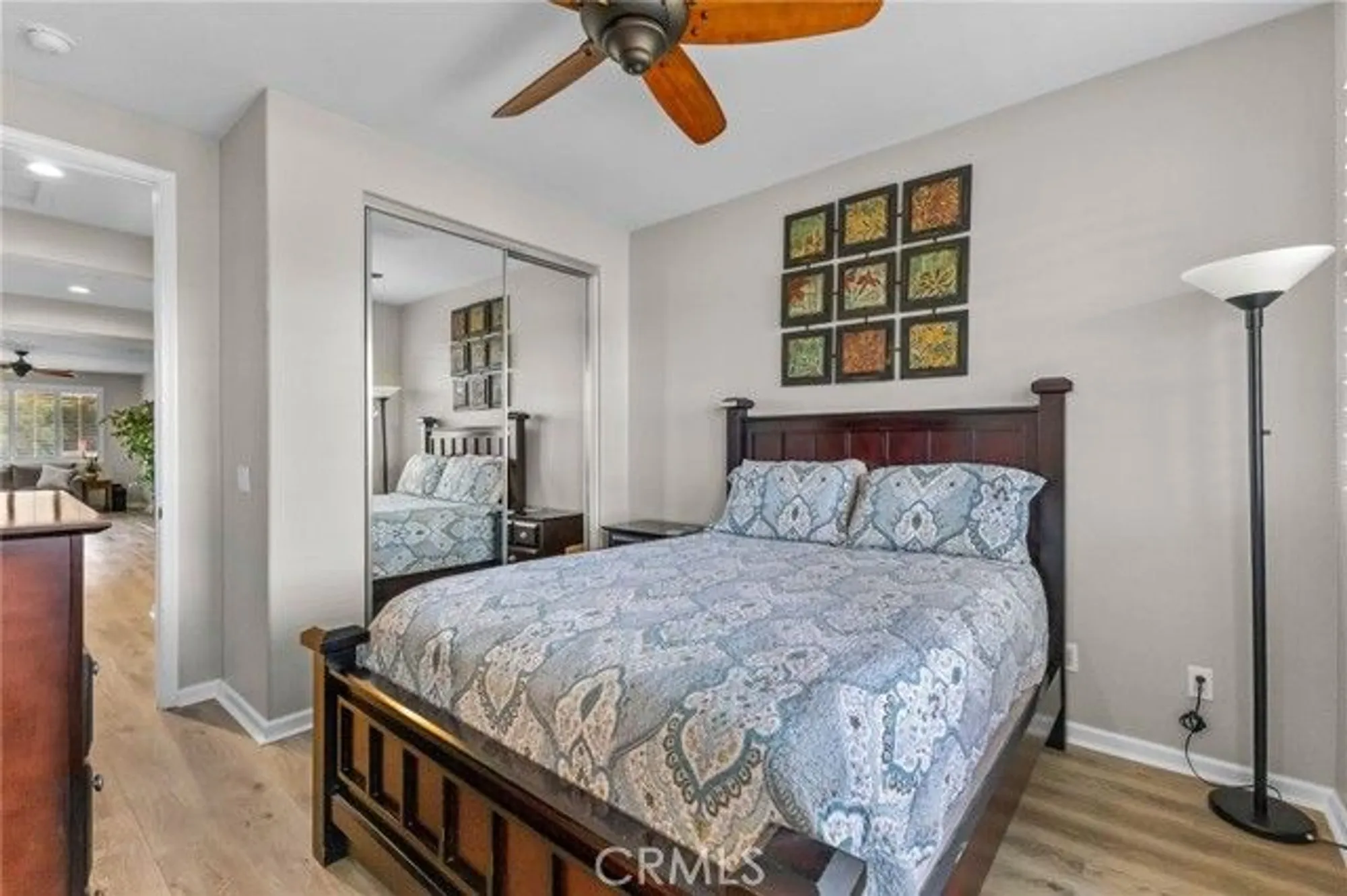 Property Slideshow image 21 of 32 | 23757 cahuilla ct, Corona, CA, 92883