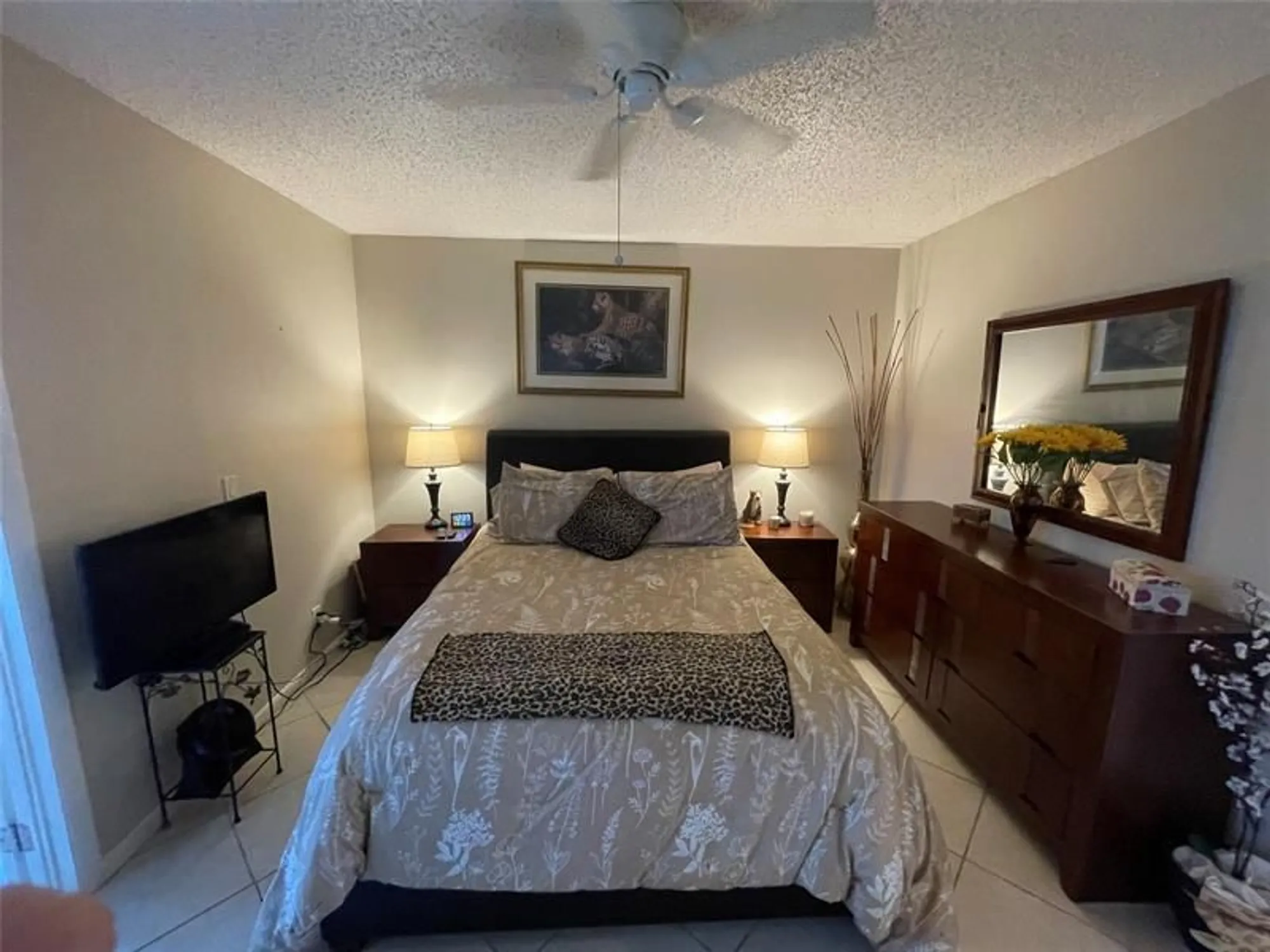 Property Slideshow image 15 of 69 | 139 oakridge j # 139, Deerfield Beach, FL, 33442